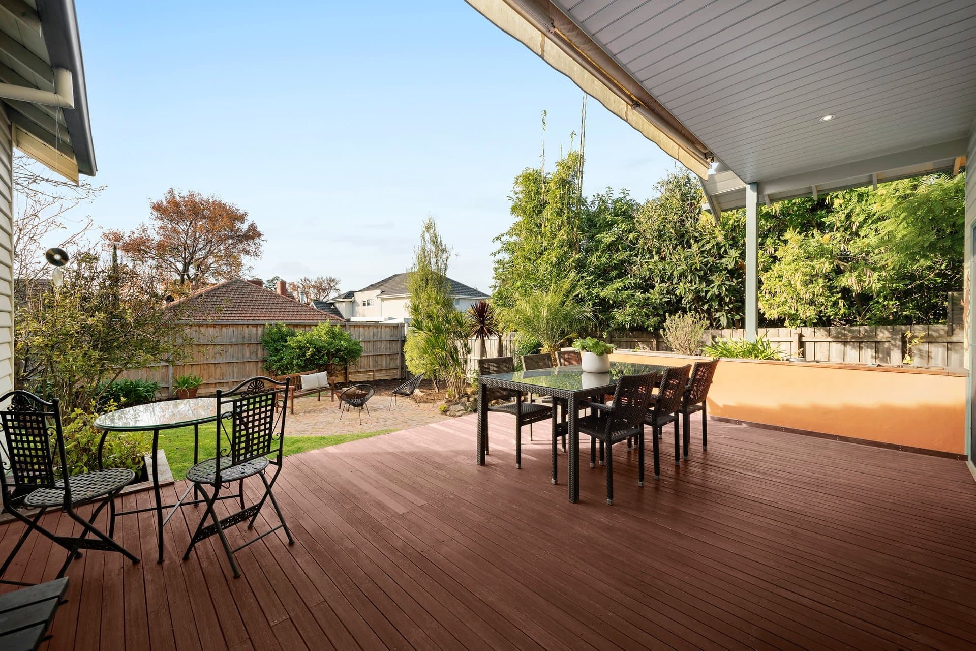 14 Oakwood Avenue, Brighton - Thumbnail 8