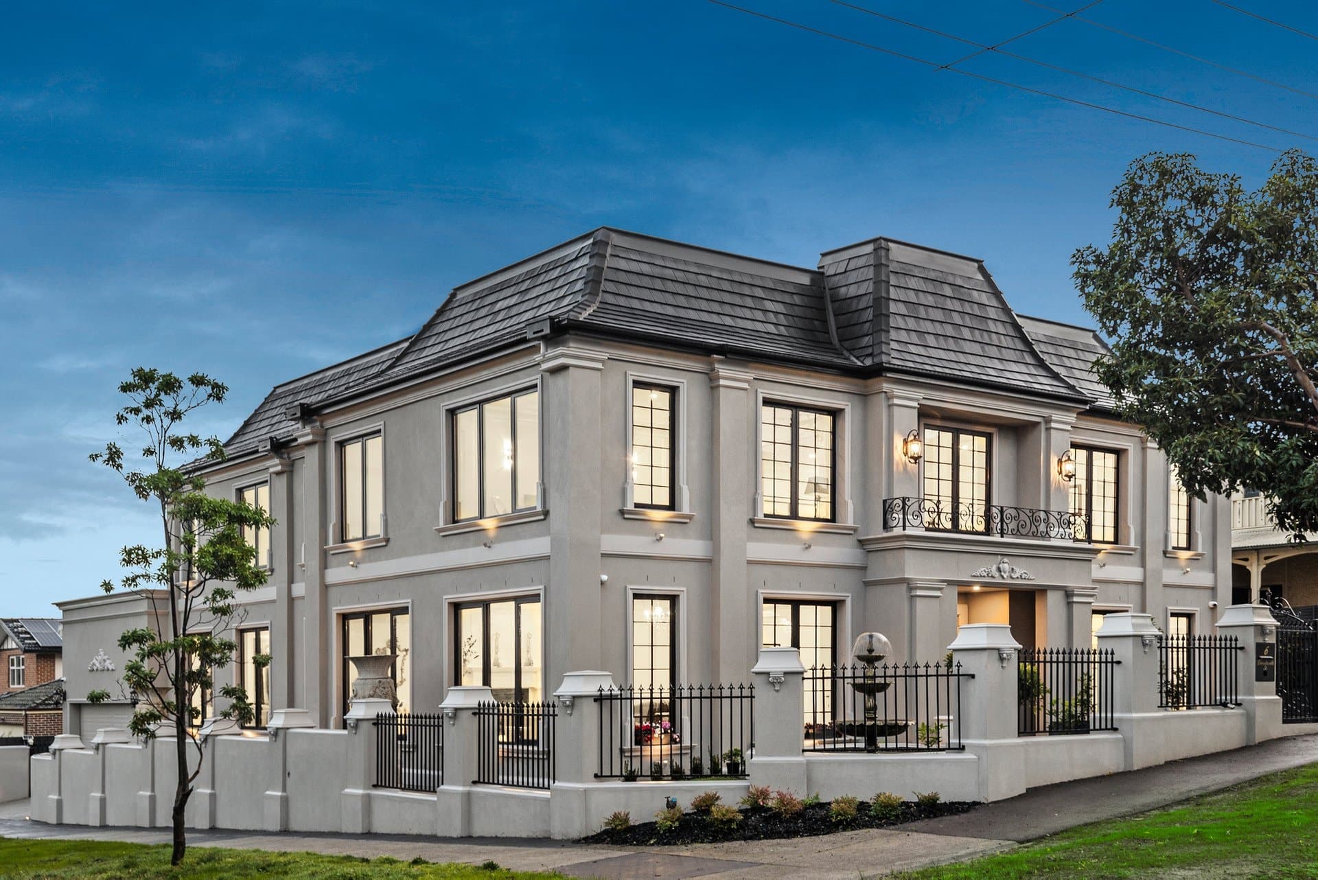 6 Threadneedle Street, Balwyn - Thumbnail 2