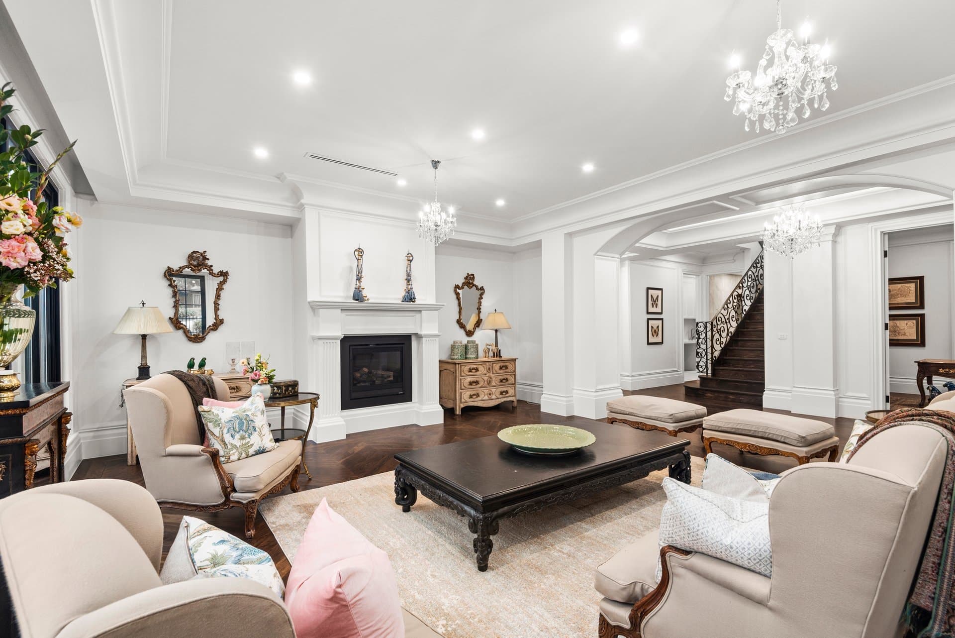 6 Threadneedle Street, Balwyn - Thumbnail 3