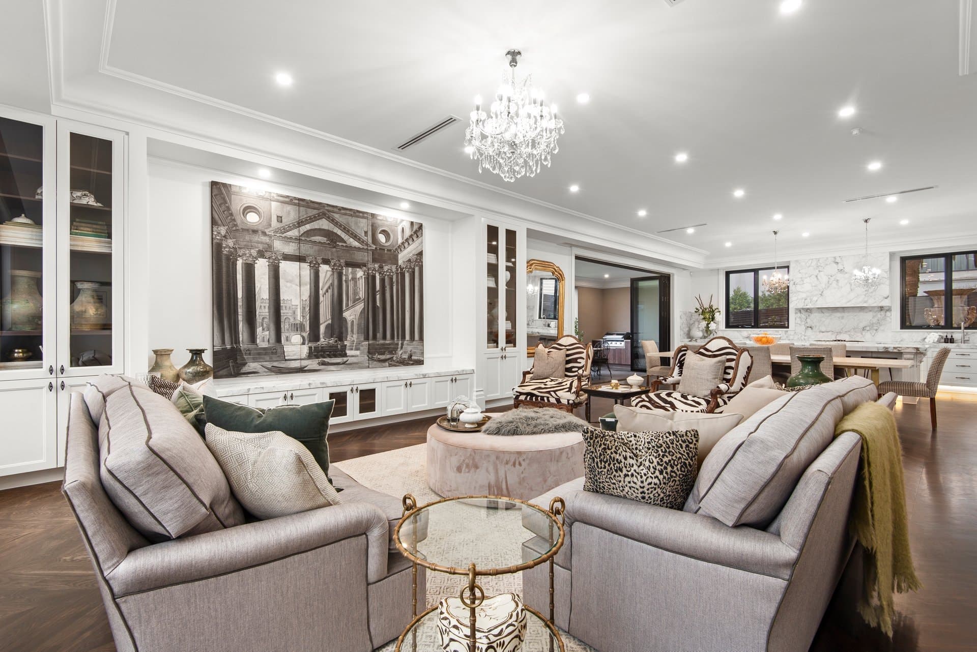 6 Threadneedle Street, Balwyn - Thumbnail 4