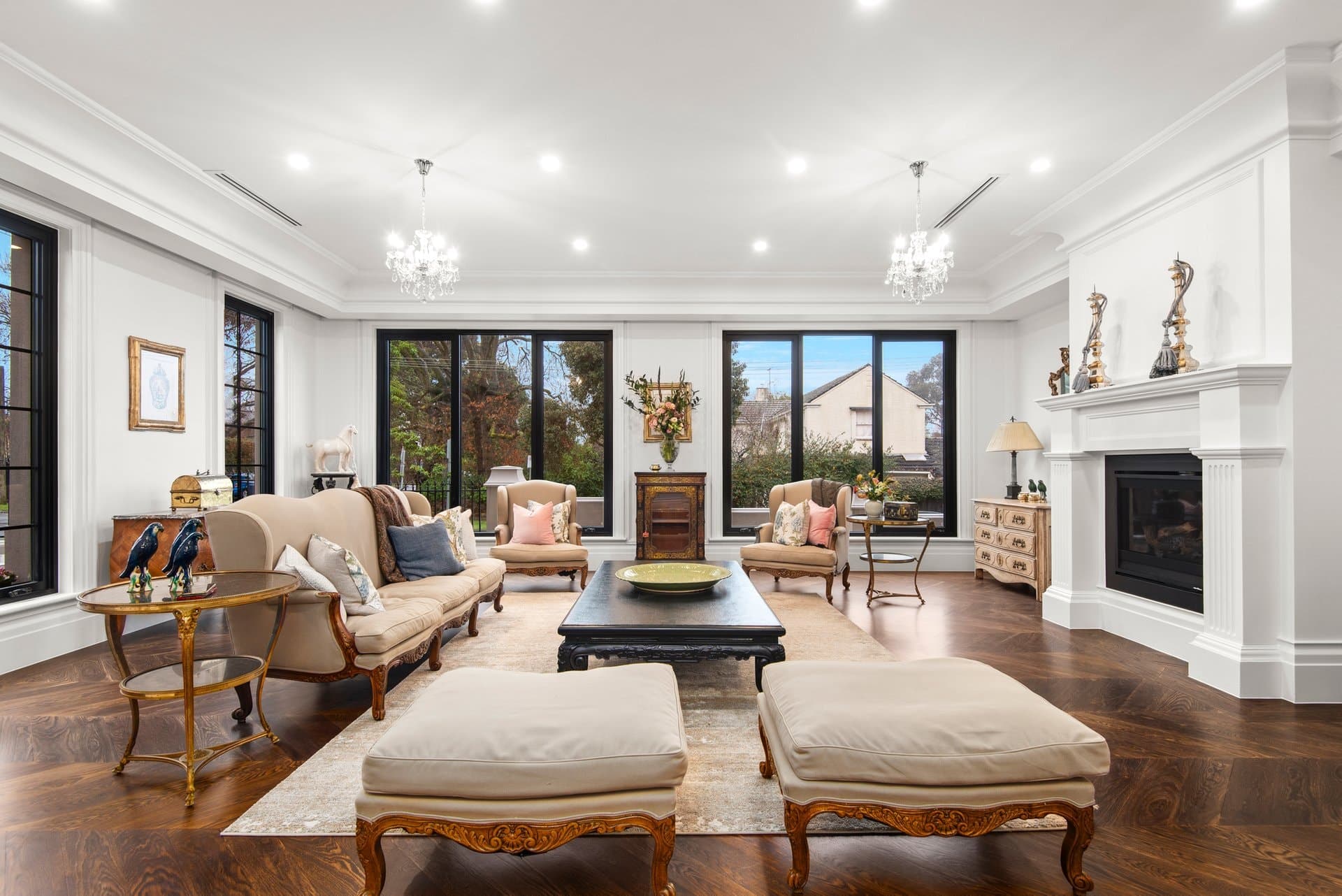 6 Threadneedle Street, Balwyn - Thumbnail 5