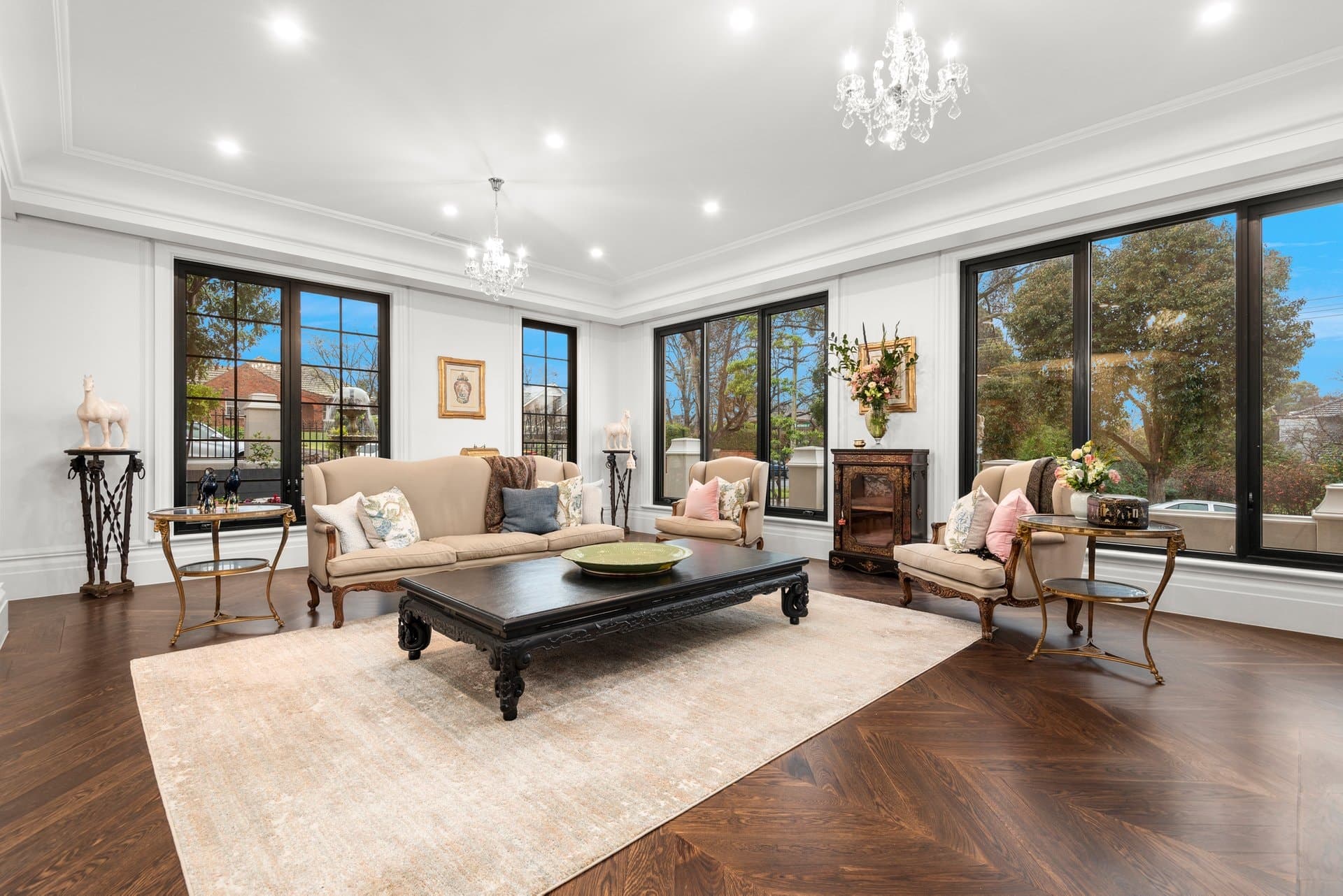 6 Threadneedle Street, Balwyn - Thumbnail 6