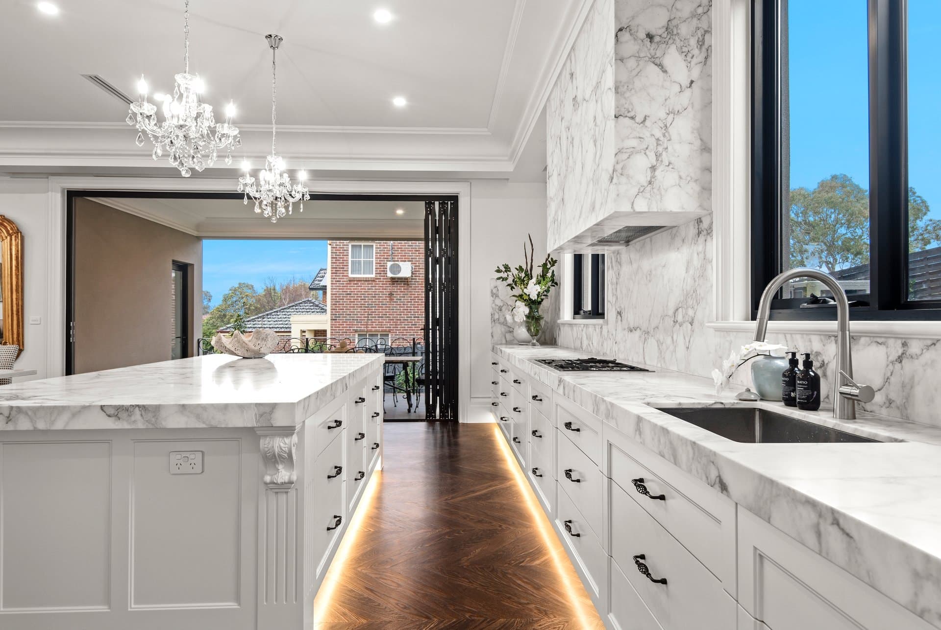 6 Threadneedle Street, Balwyn - Thumbnail 7