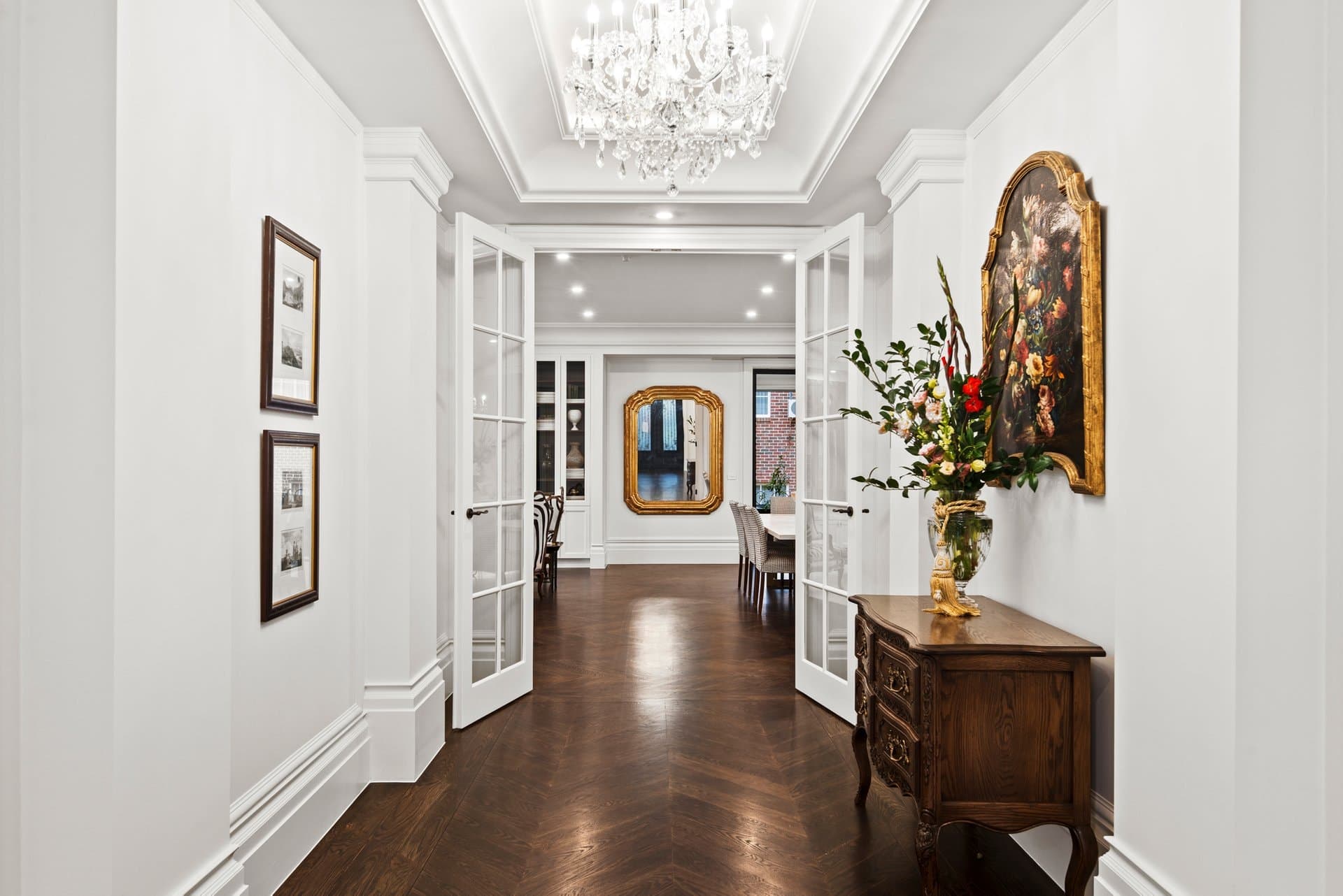 6 Threadneedle Street, Balwyn - Thumbnail 8