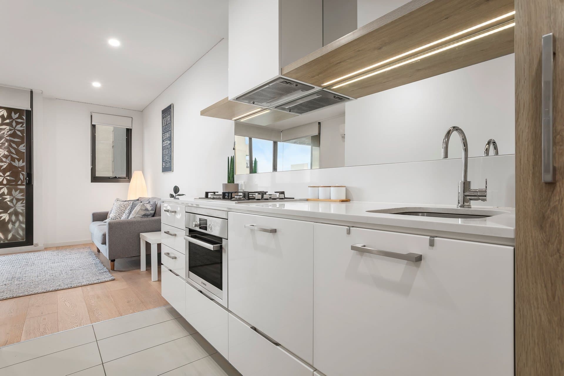 611/30-32 Lilydale Grove, Hawthorn East - Thumbnail 2