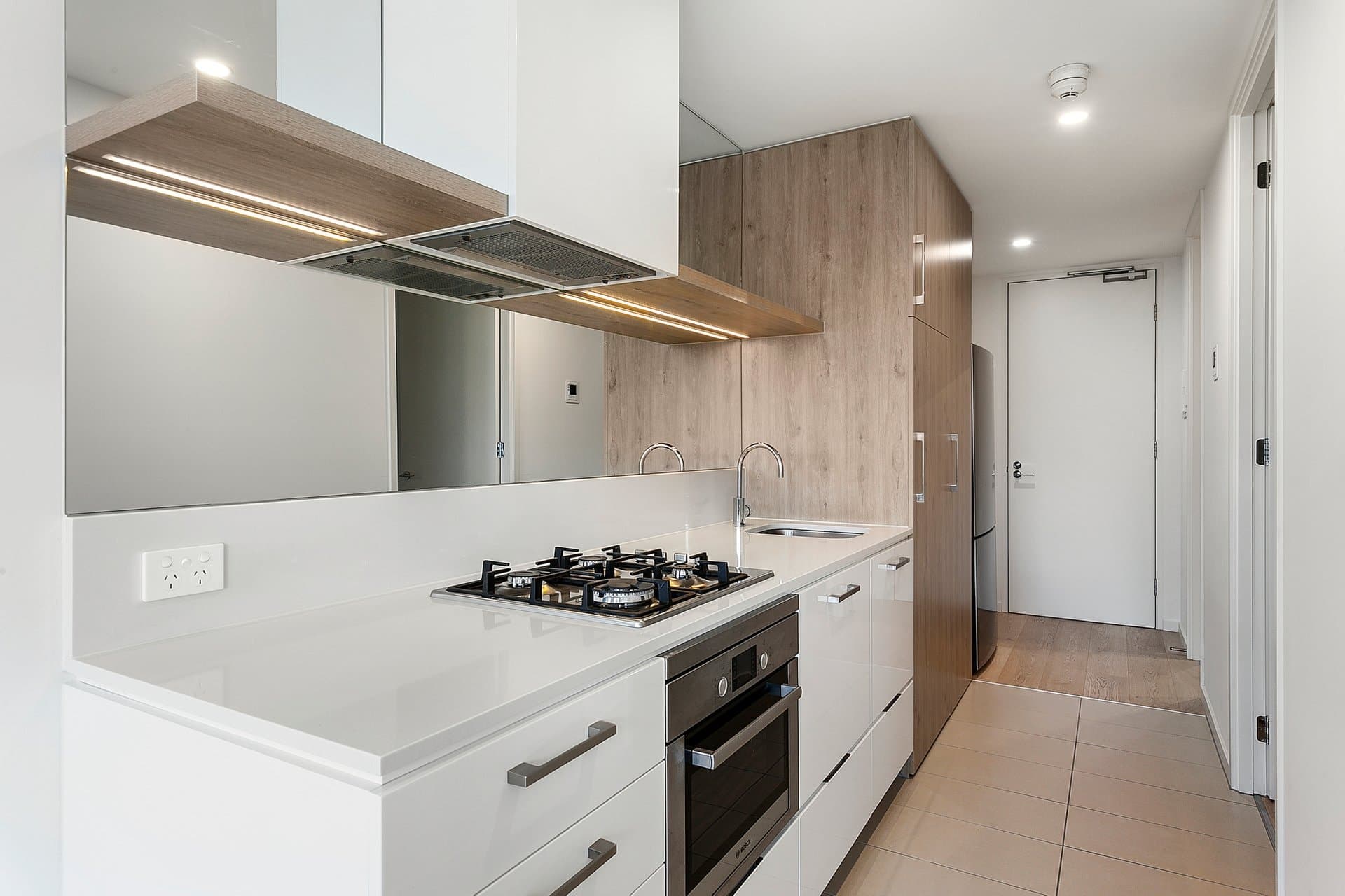 611/30-32 Lilydale Grove, Hawthorn East - Thumbnail 3