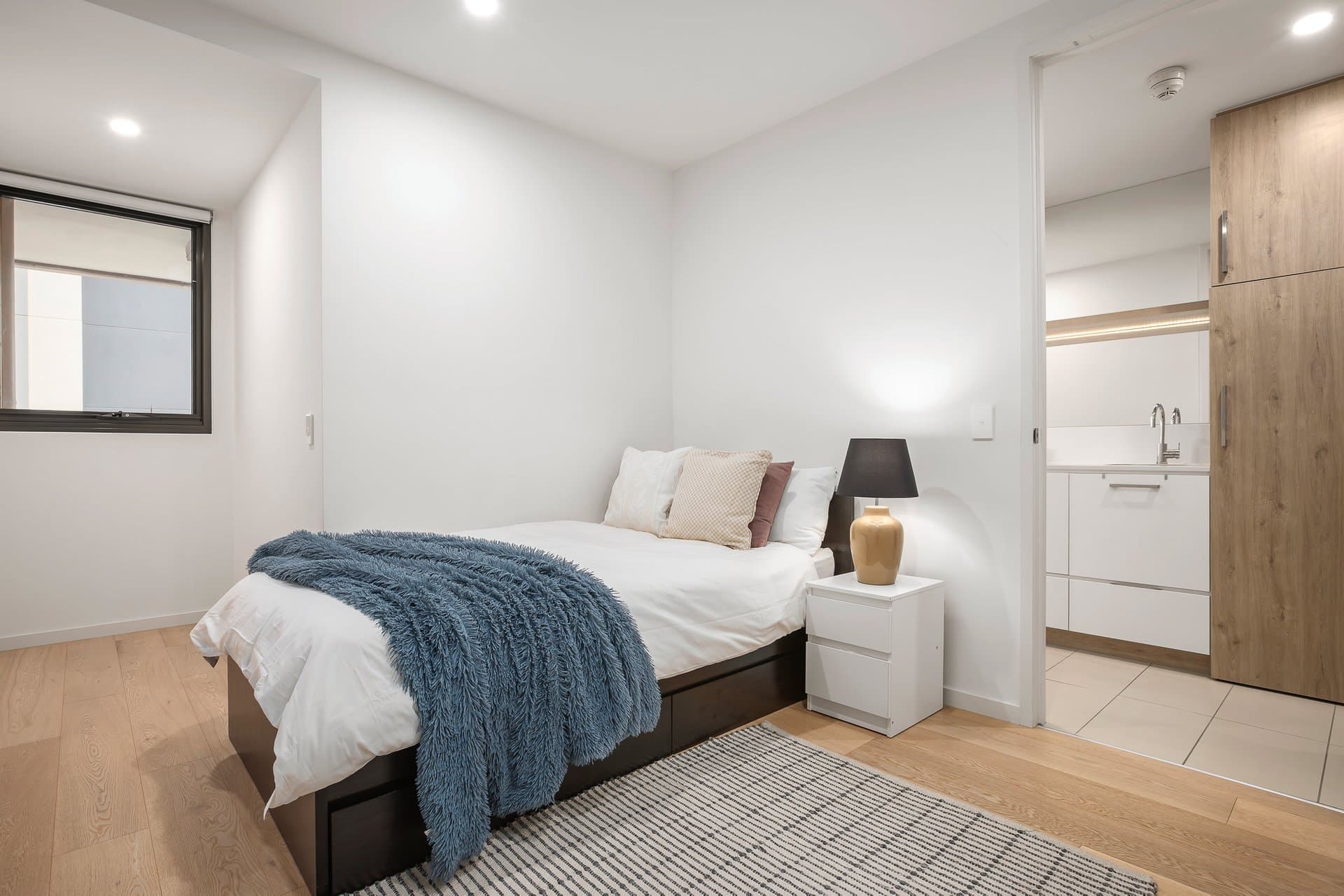 611/30-32 Lilydale Grove, Hawthorn East - Thumbnail 4