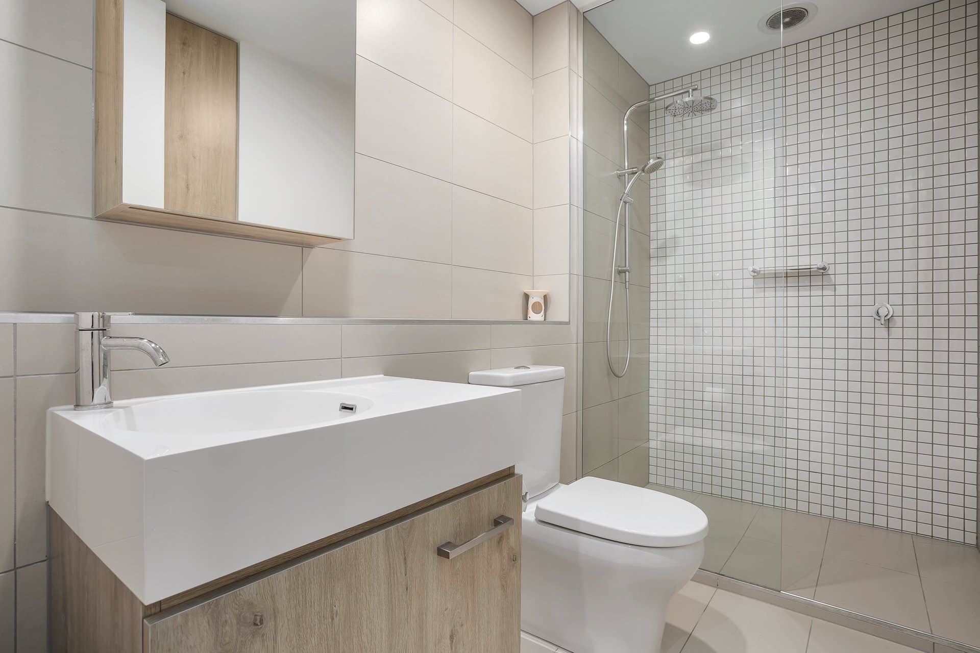 611/30-32 Lilydale Grove, Hawthorn East - Thumbnail 5