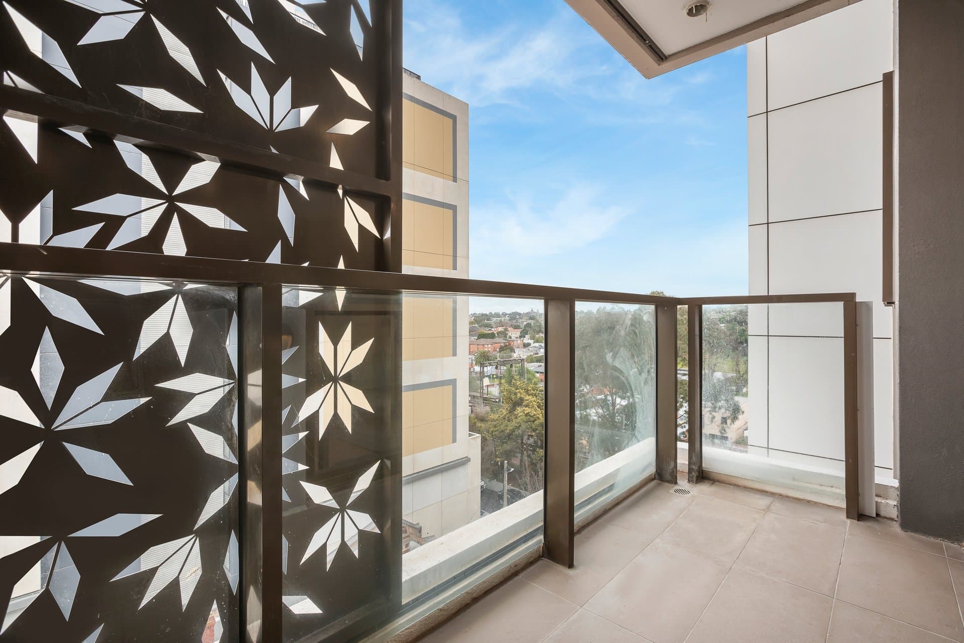 611/30-32 Lilydale Grove, Hawthorn East - Thumbnail 6