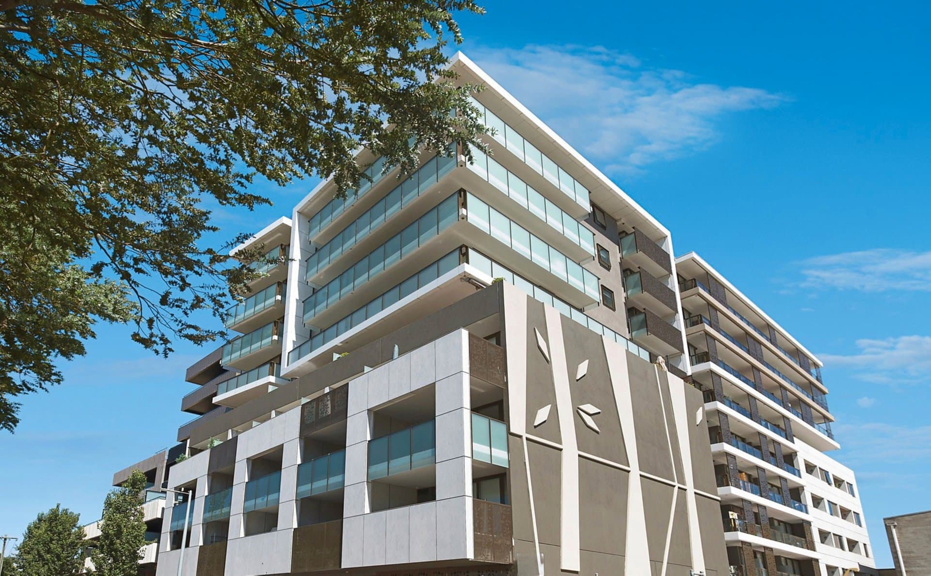 611/30-32 Lilydale Grove, Hawthorn East - Thumbnail 7