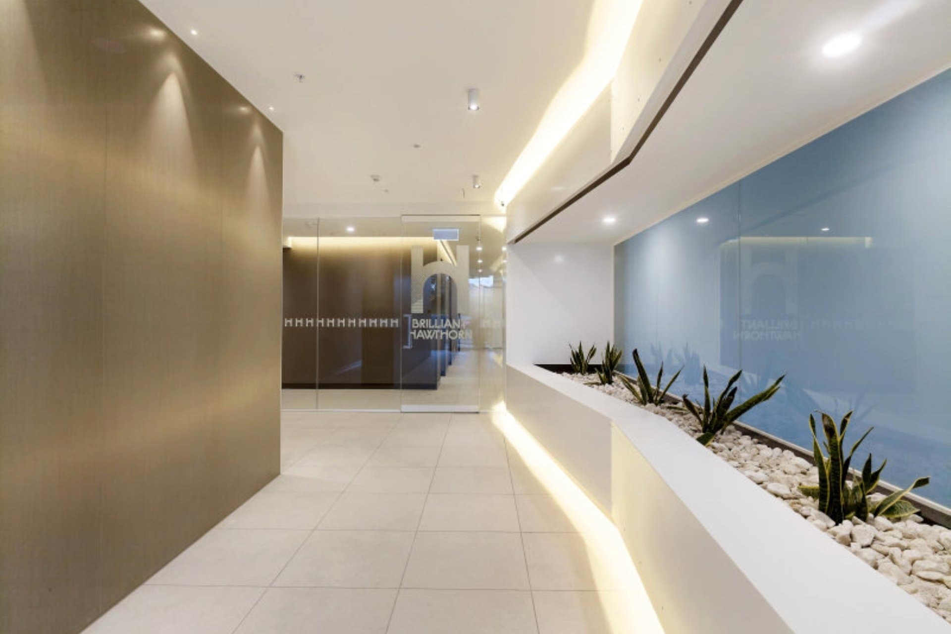 611/30-32 Lilydale Grove, Hawthorn East - Thumbnail 8