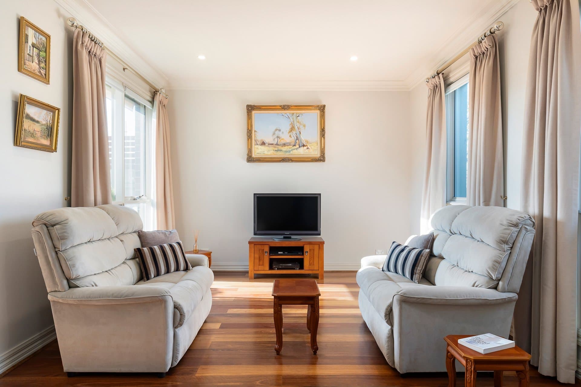 5 Hardwicke Street, Deepdene - Thumbnail 2