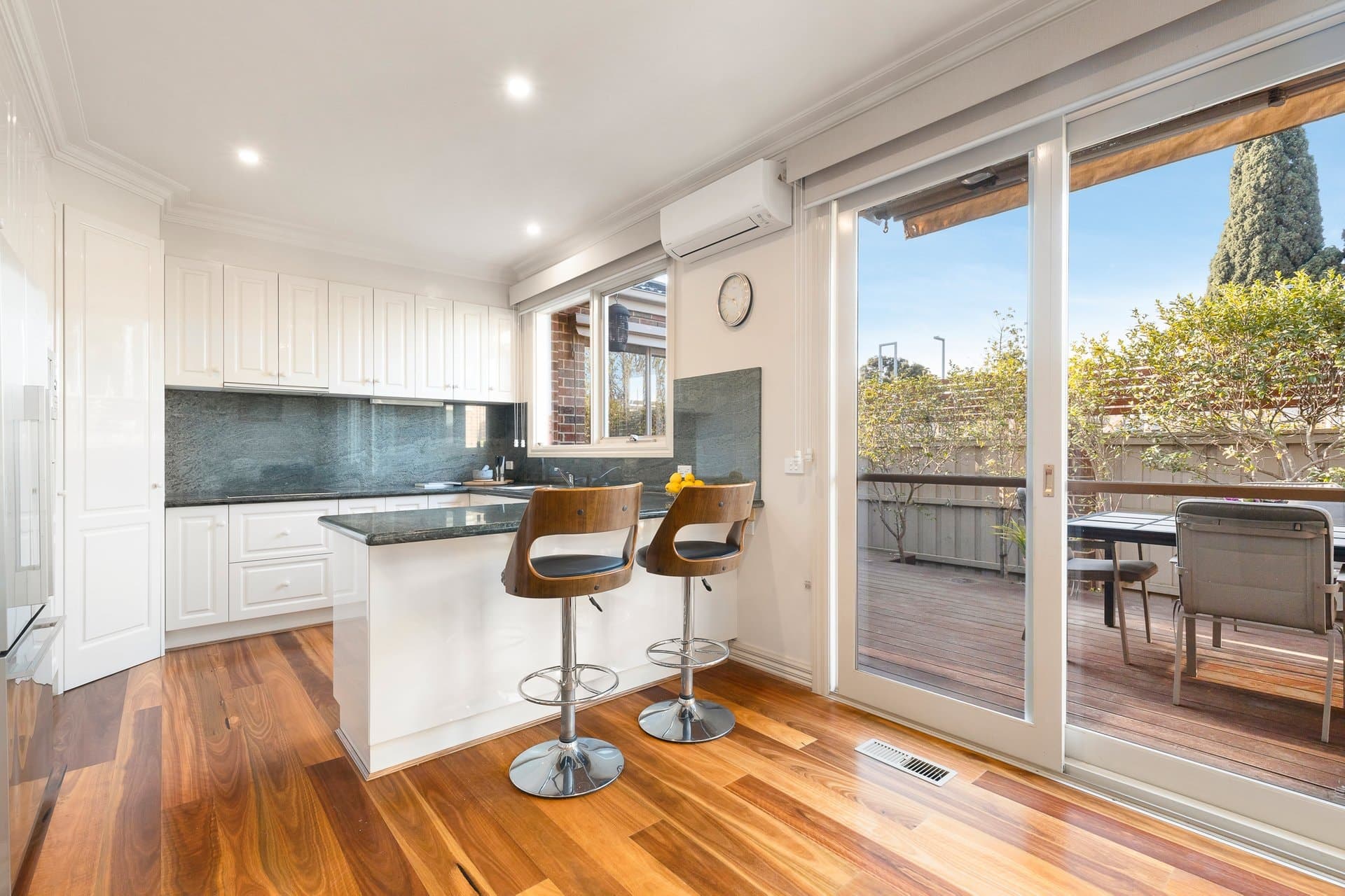 5 Hardwicke Street, Deepdene - Thumbnail 3