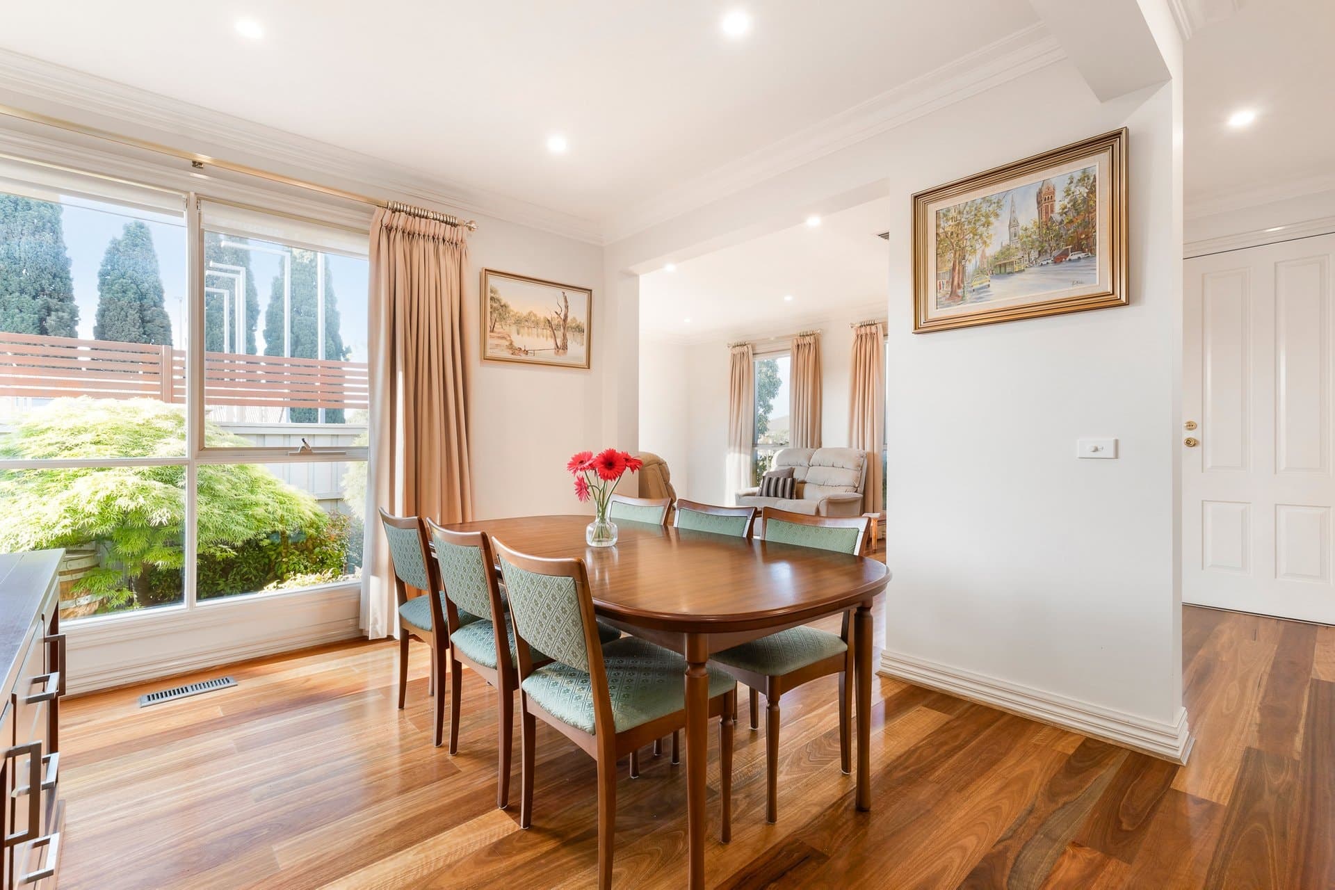5 Hardwicke Street, Deepdene - Thumbnail 4