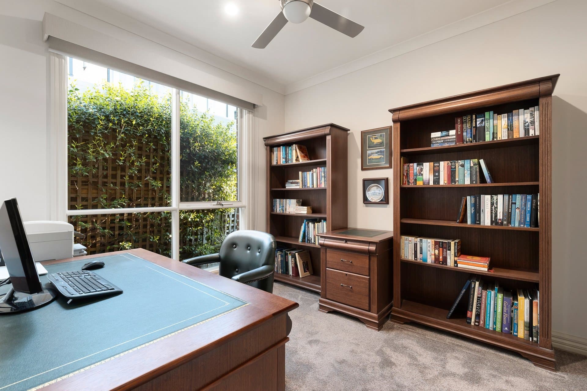 5 Hardwicke Street, Deepdene - Thumbnail 5
