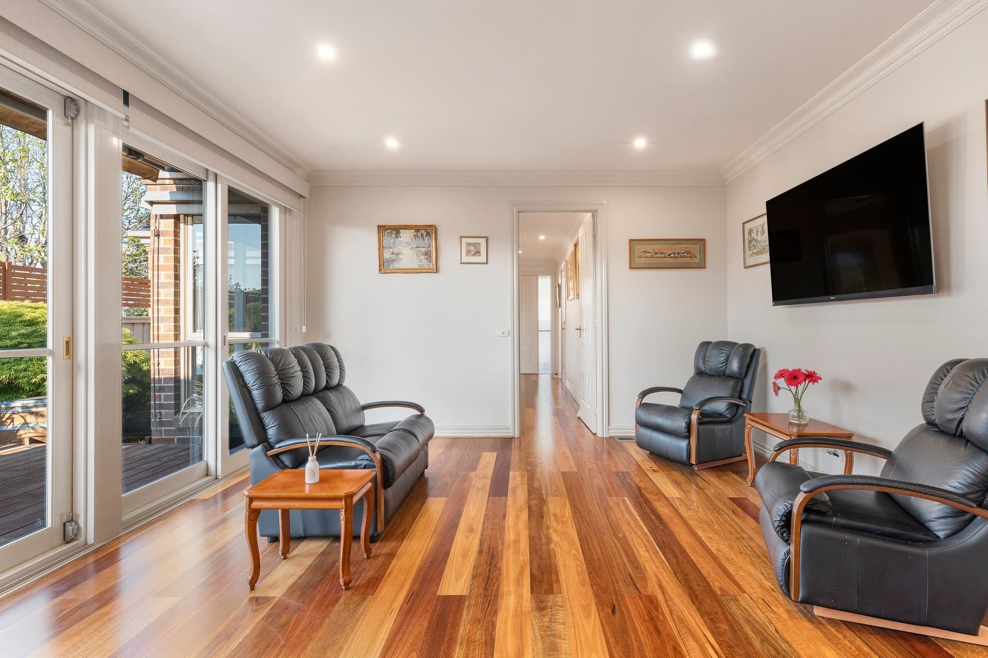 5 Hardwicke Street, Deepdene - Thumbnail 7