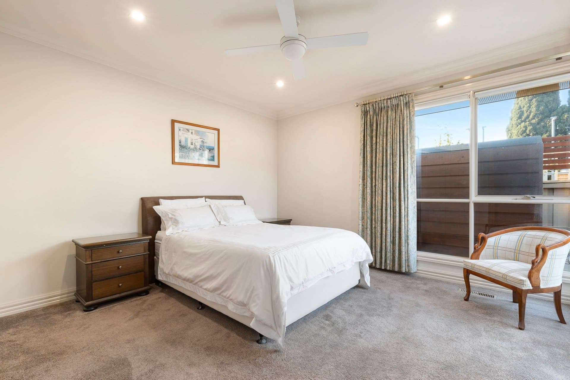 5 Hardwicke Street, Deepdene - Thumbnail 8