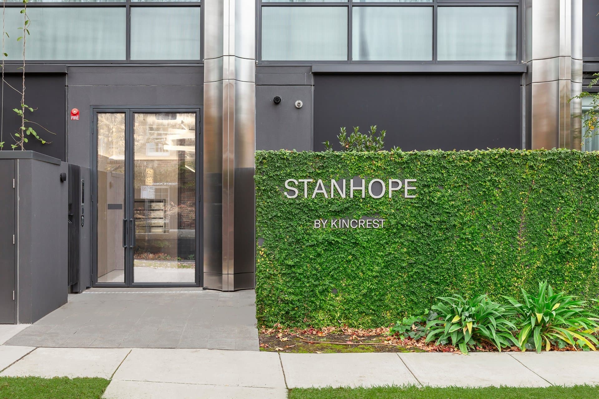 G02 1 Stanhope Court, South Yarra - Thumbnail 4