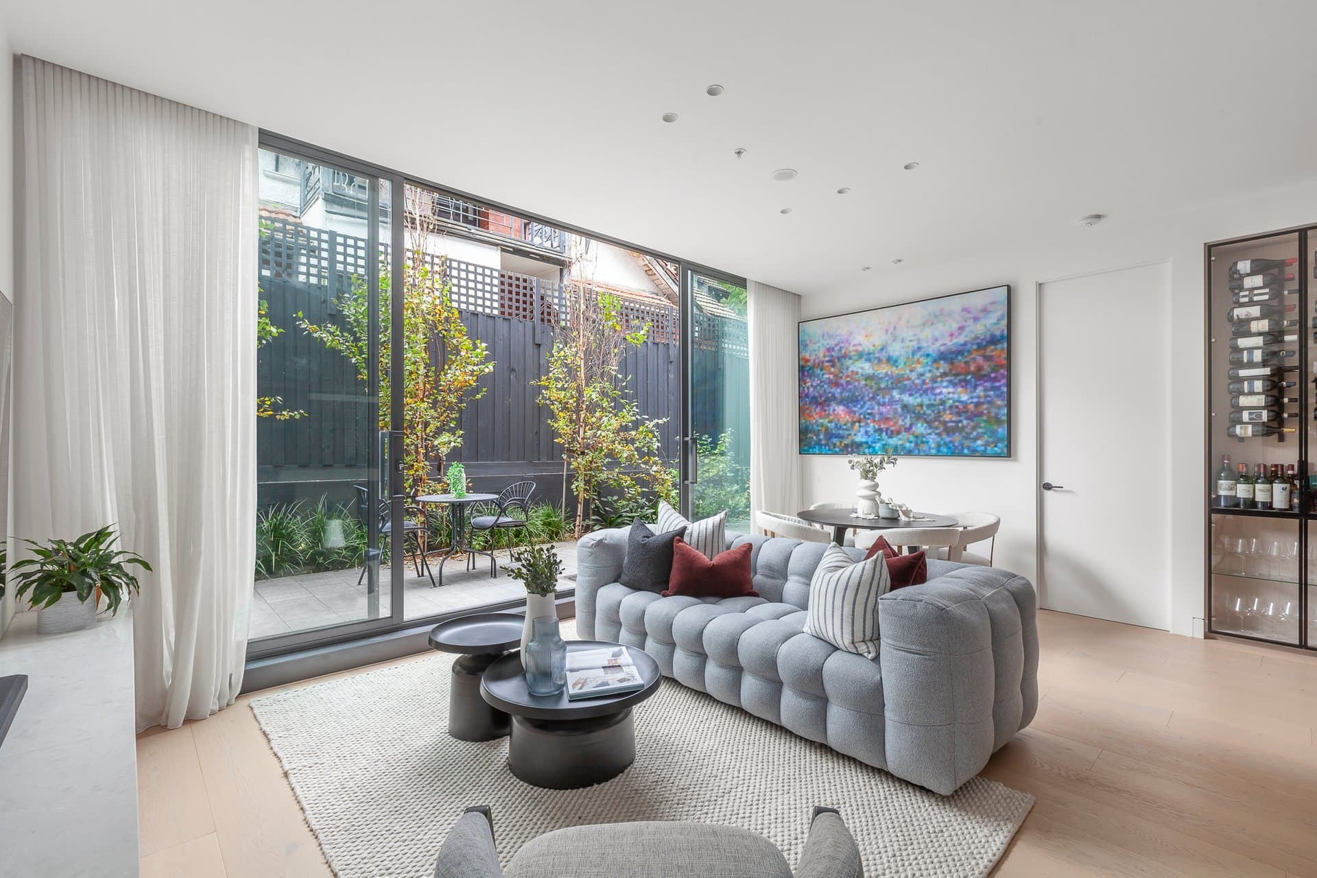G02 1 Stanhope Court, South Yarra - Thumbnail 5
