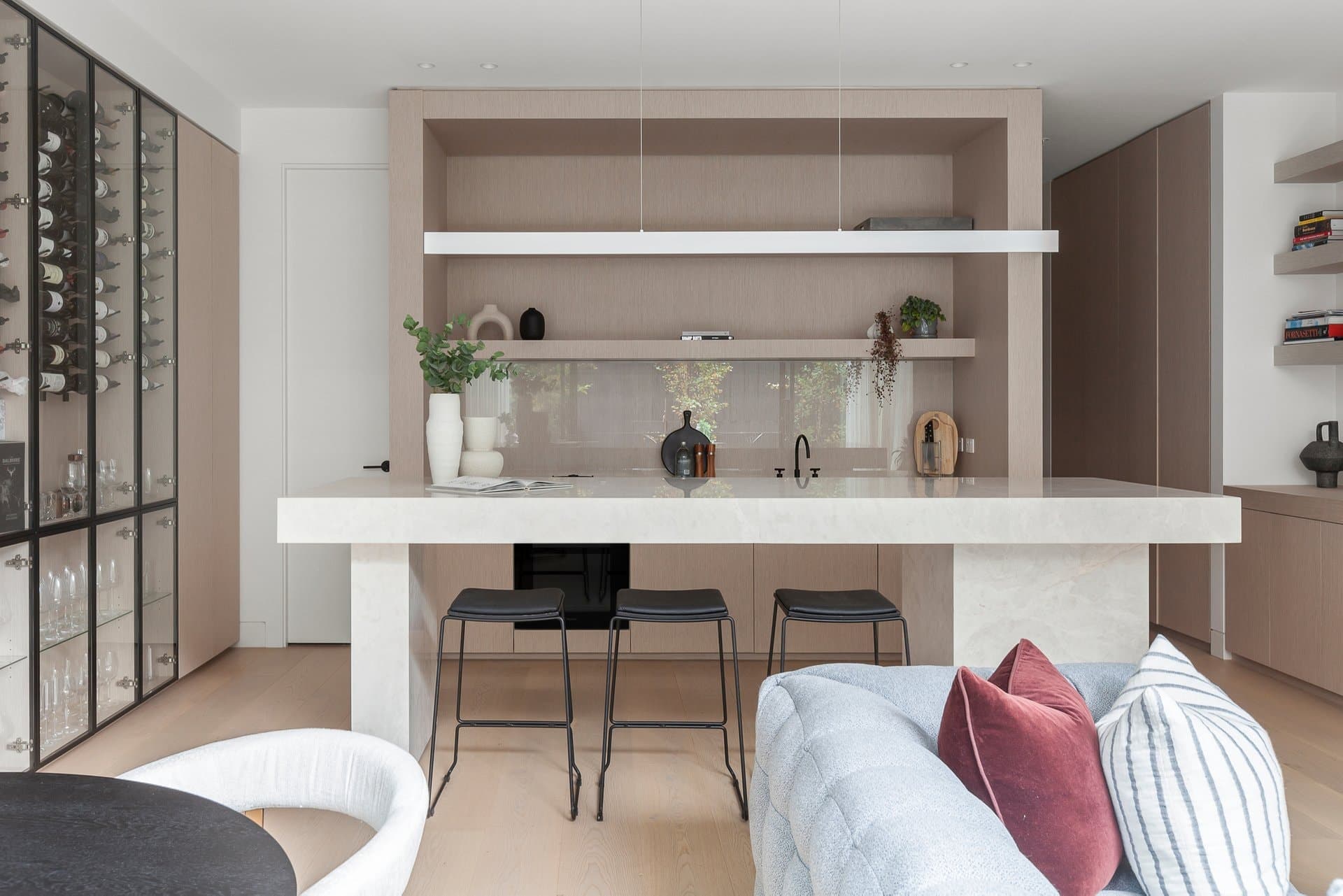 G02 1 Stanhope Court, South Yarra - Thumbnail 6