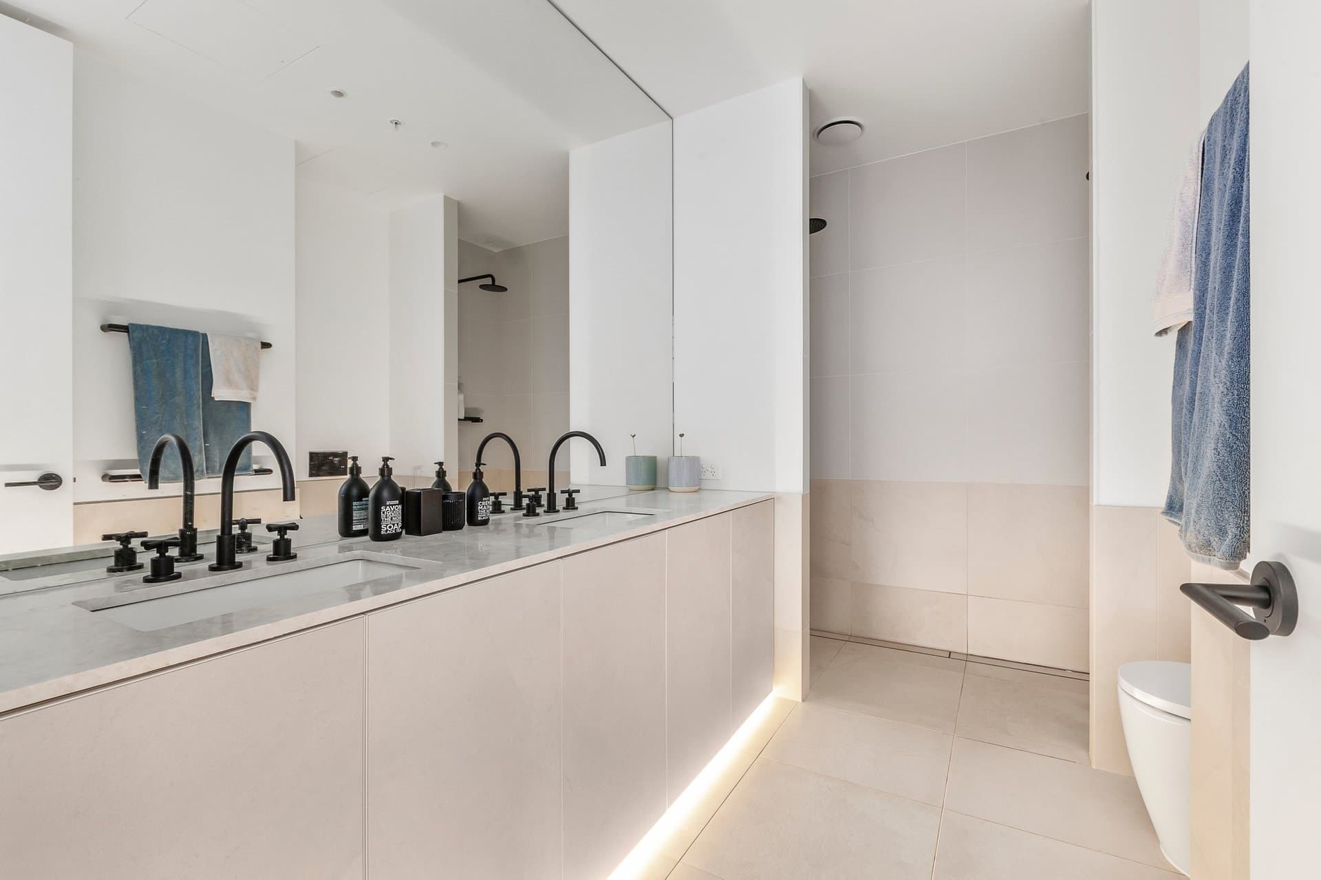 G02 1 Stanhope Court, South Yarra - Thumbnail 8