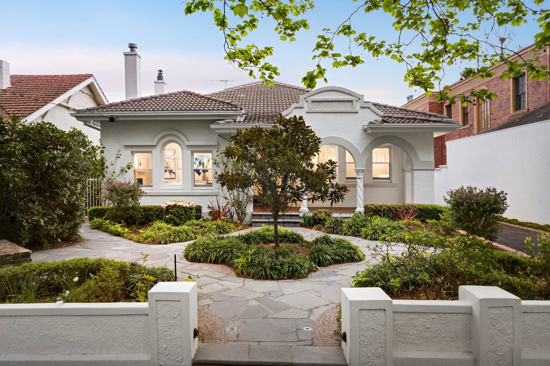 38 Coppin Street, Malvern East - Image 1