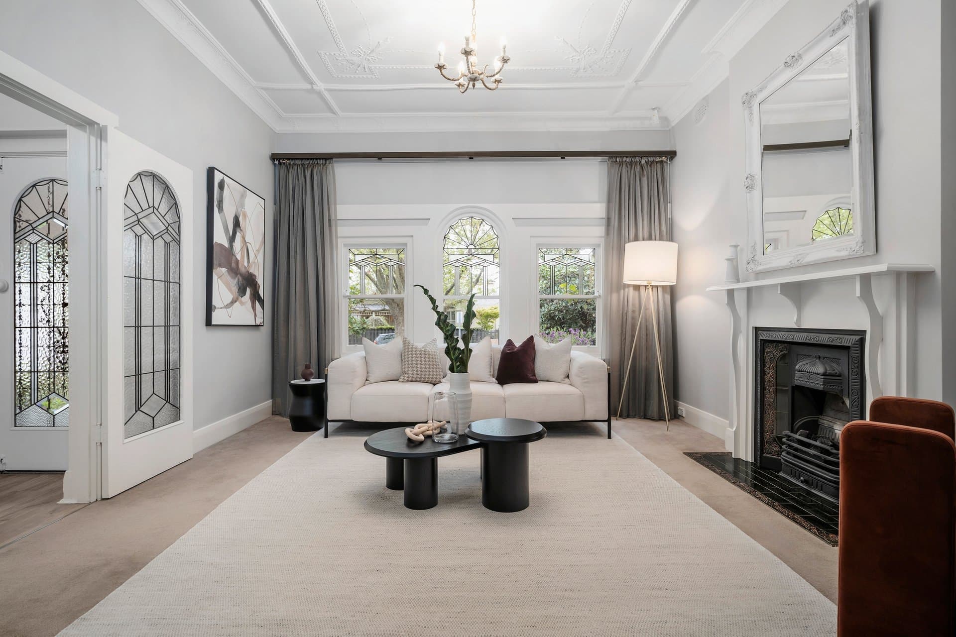 38 Coppin Street, Malvern East - Thumbnail 2