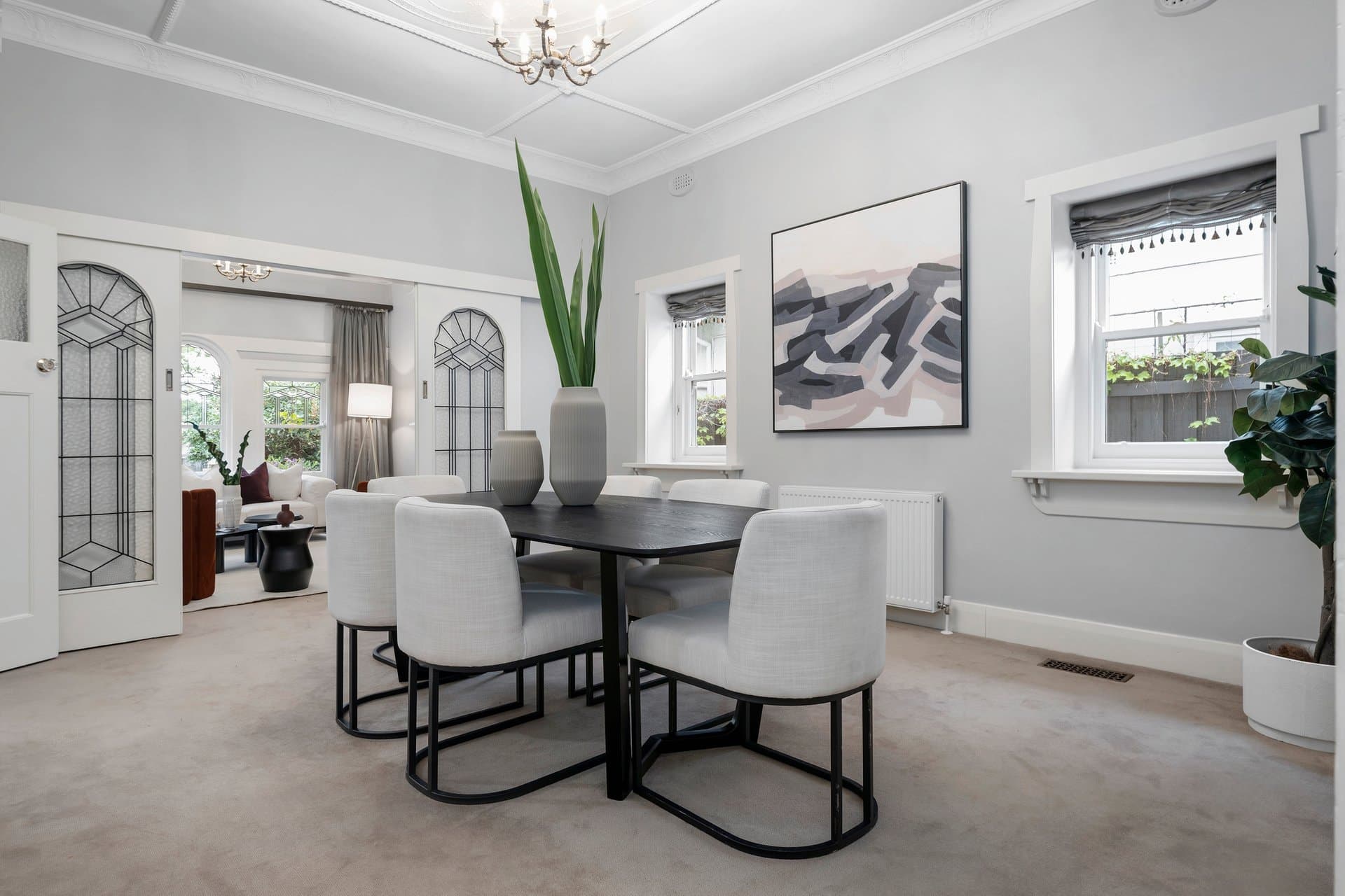 38 Coppin Street, Malvern East - Thumbnail 3