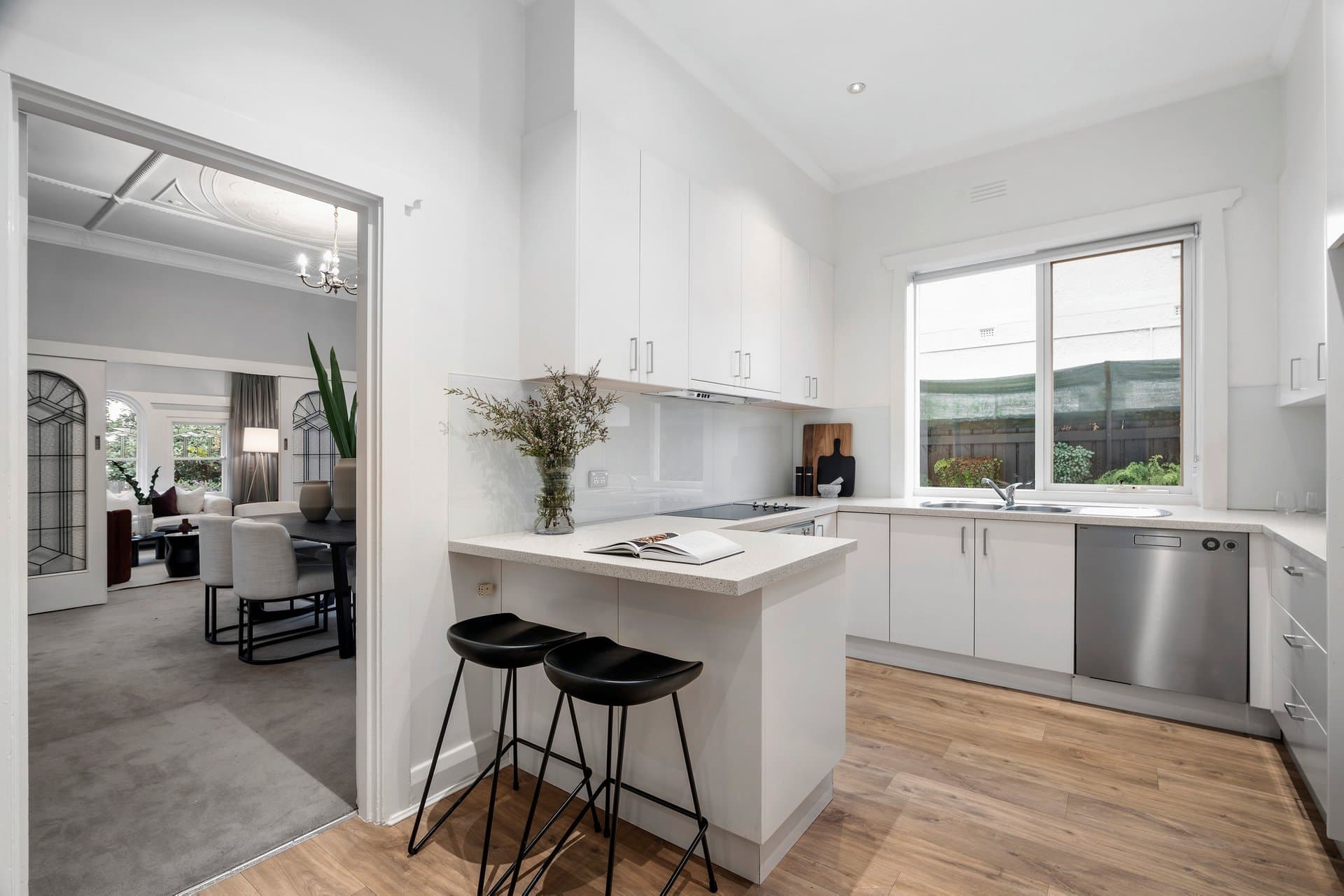 38 Coppin Street, Malvern East - Thumbnail 4