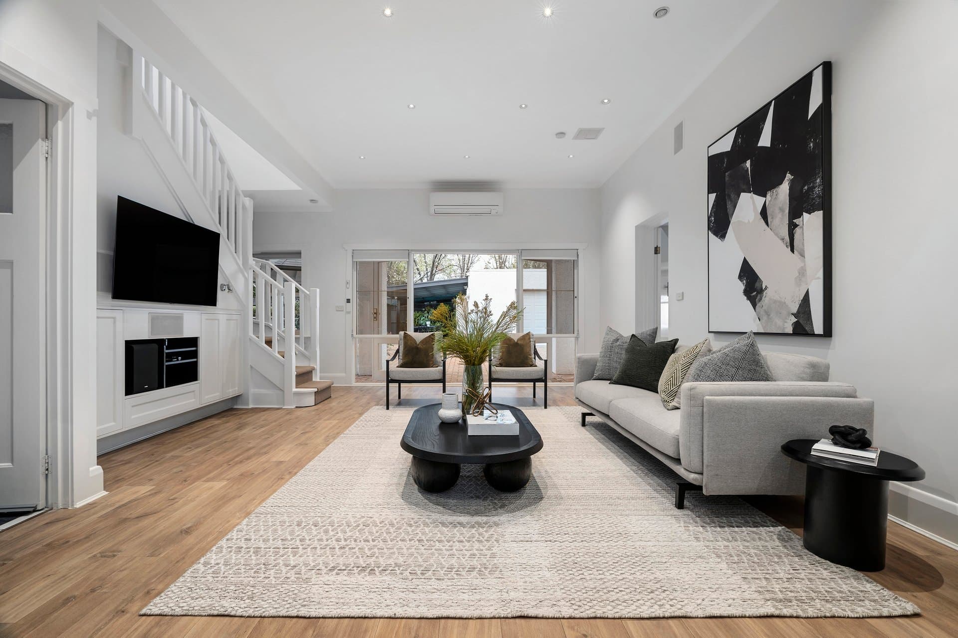 38 Coppin Street, Malvern East - Thumbnail 5