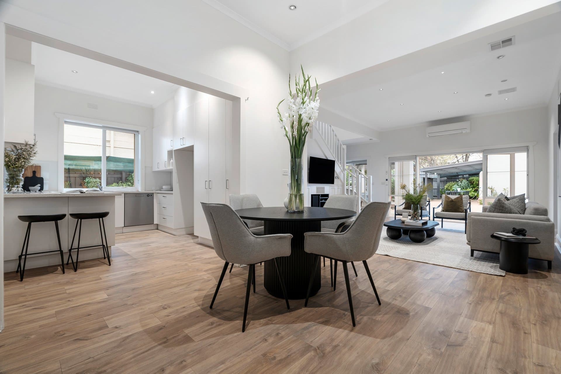 38 Coppin Street, Malvern East - Thumbnail 6