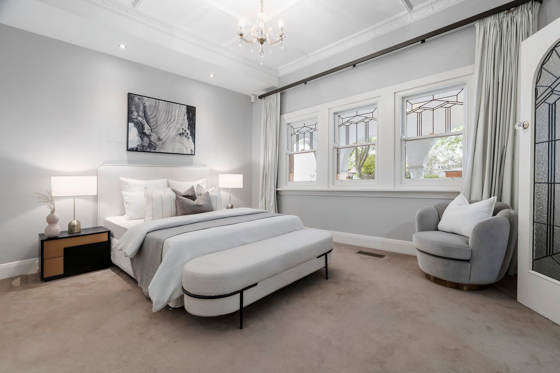 38 Coppin Street, Malvern East - Thumbnail 7