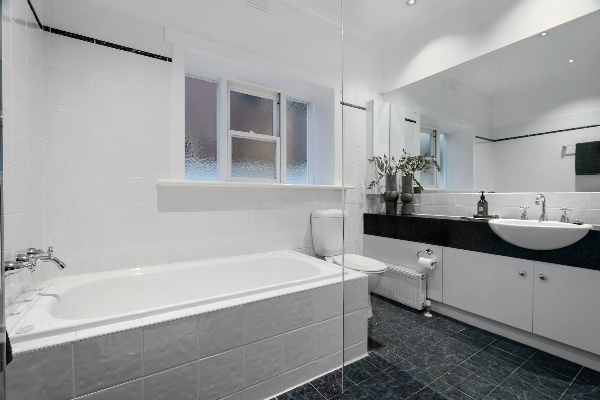 38 Coppin Street, Malvern East - Thumbnail 8