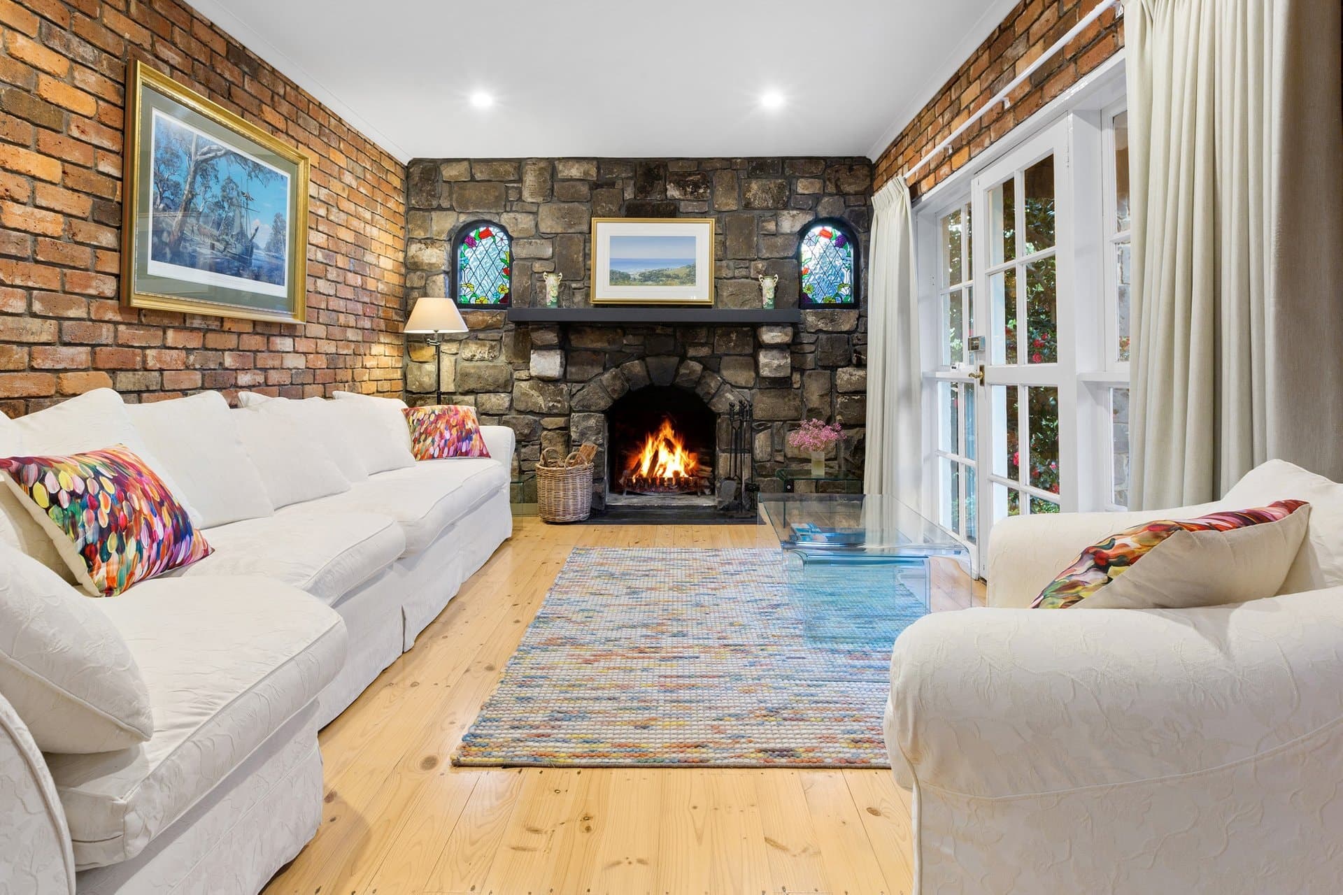 33 Bellbird Road, Mount Eliza - Thumbnail 3