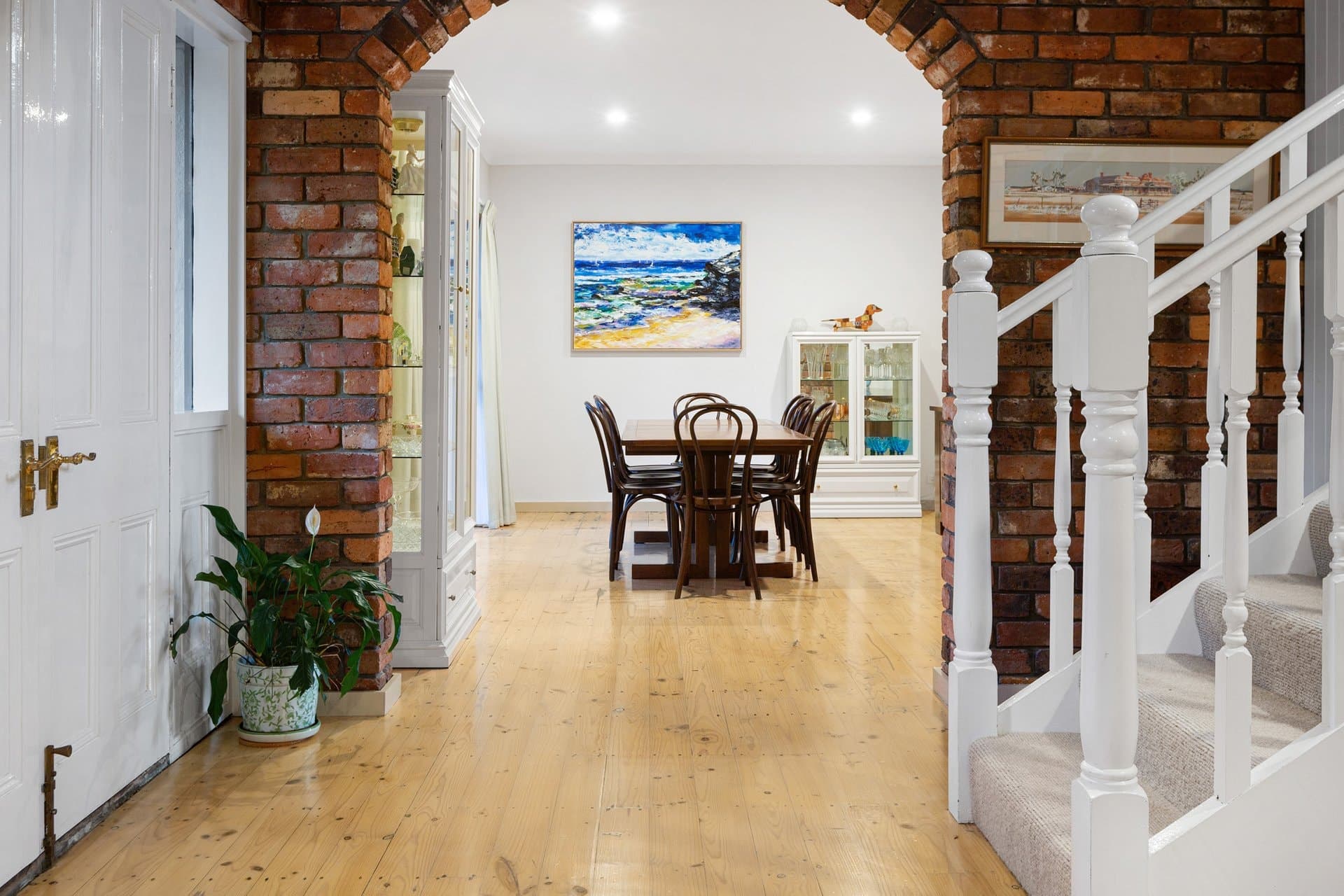 33 Bellbird Road, Mount Eliza - Thumbnail 4
