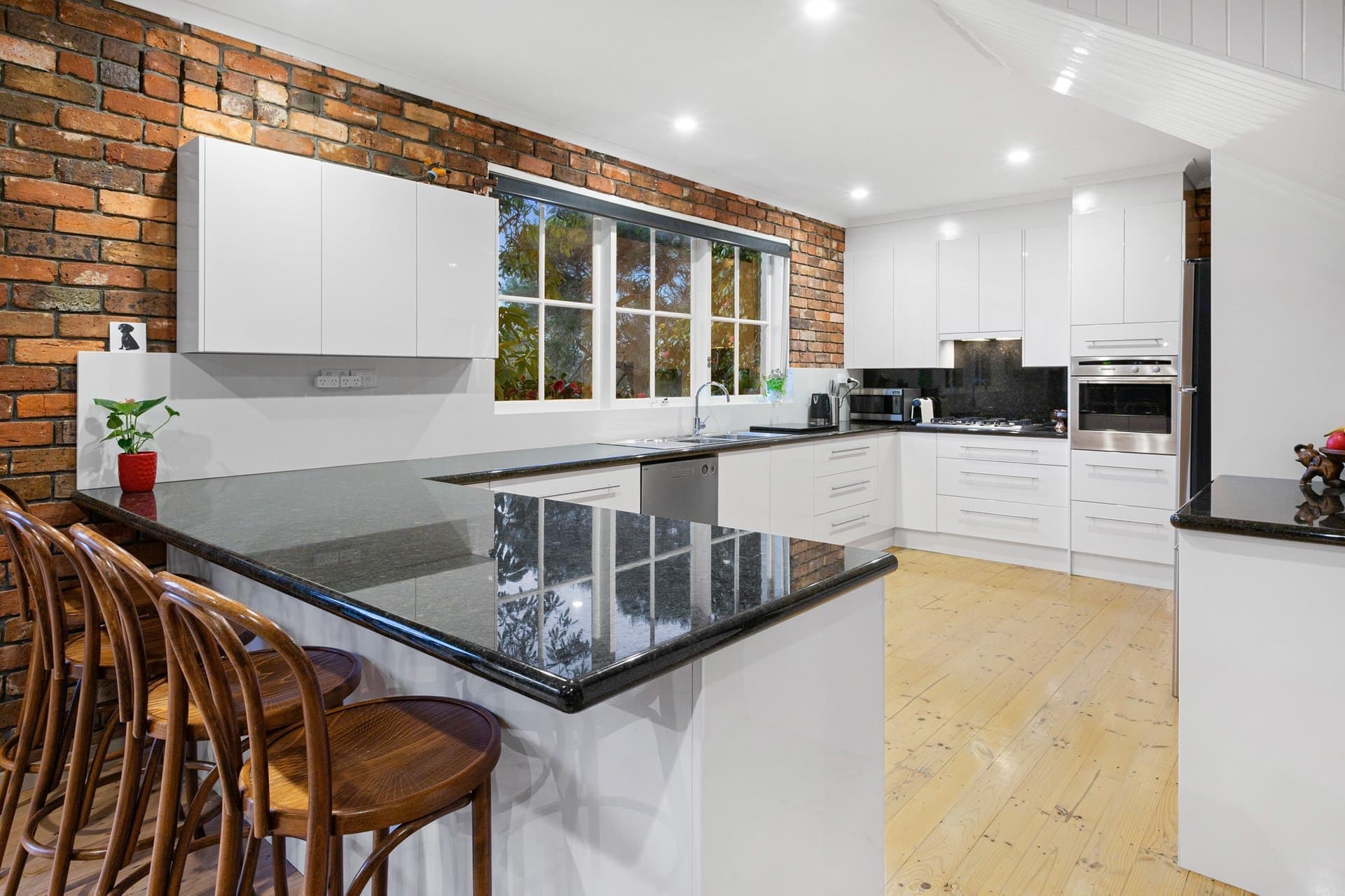 33 Bellbird Road, Mount Eliza - Thumbnail 5