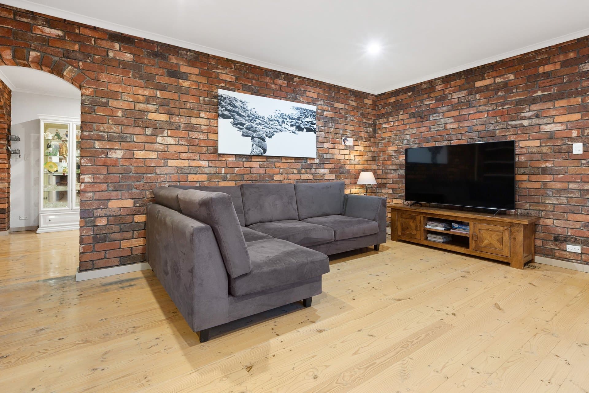 33 Bellbird Road, Mount Eliza - Thumbnail 6
