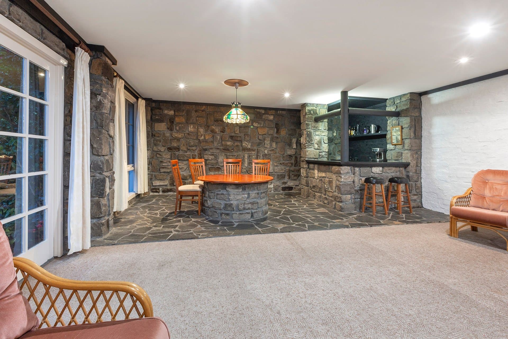 33 Bellbird Road, Mount Eliza - Thumbnail 7