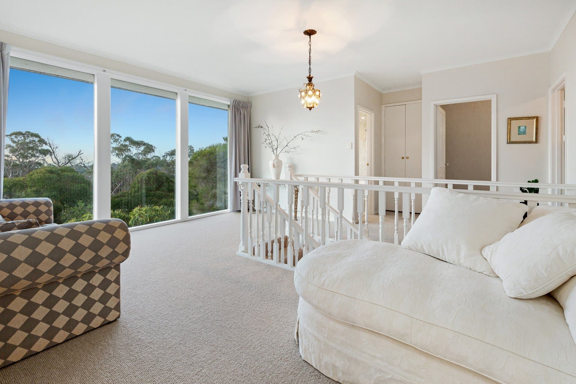 33 Bellbird Road, Mount Eliza - Thumbnail 8