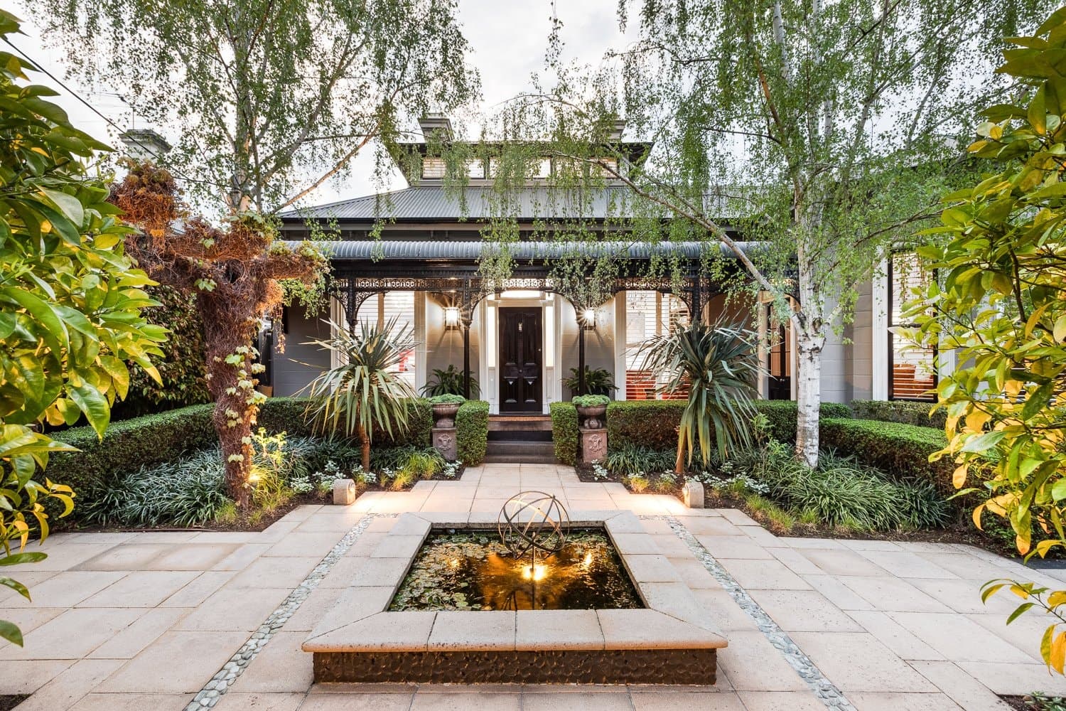 8 Robinson Road, Hawthorn - Image 1