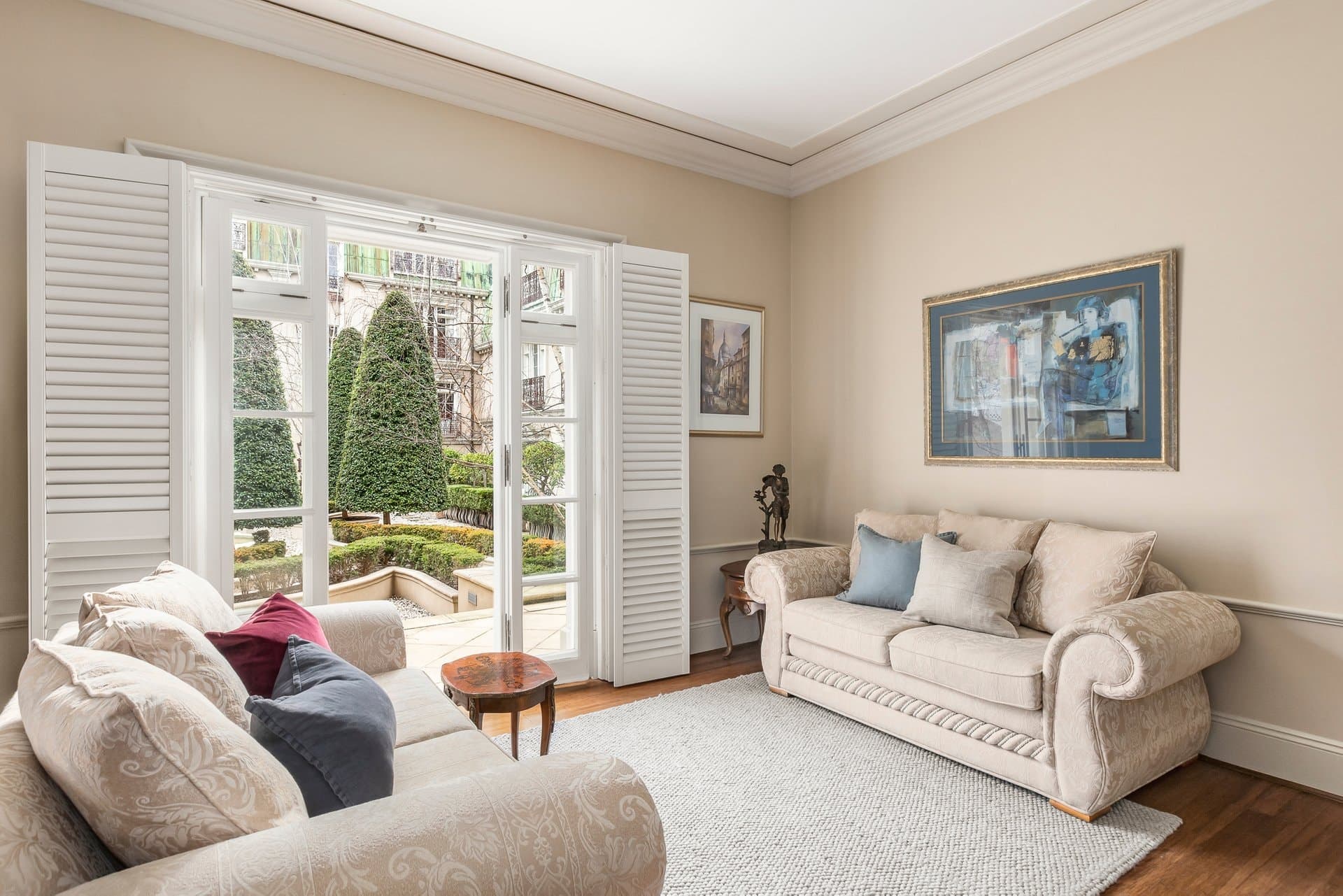 2/151 Canterbury Road, Toorak - Thumbnail 2