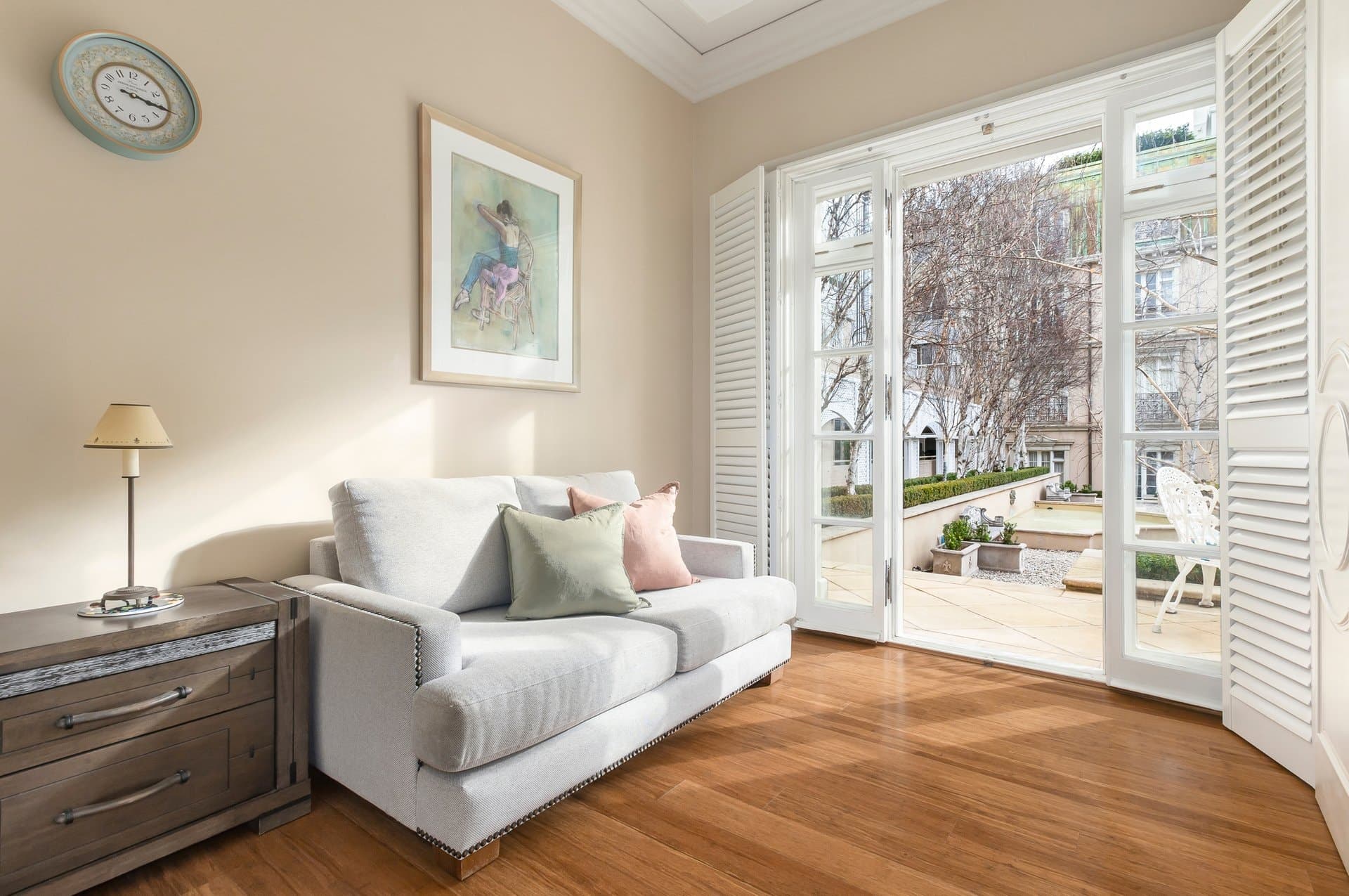 2/151 Canterbury Road, Toorak - Thumbnail 6