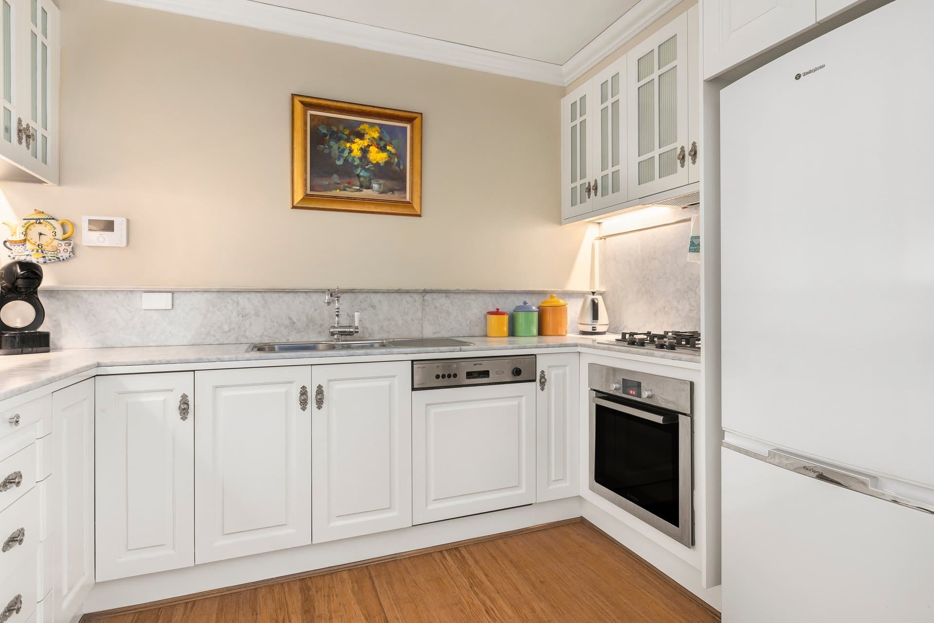 2/151 Canterbury Road, Toorak - Thumbnail 7