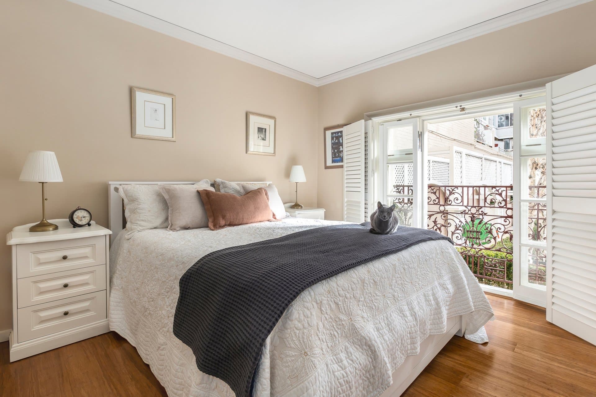 2/151 Canterbury Road, Toorak - Thumbnail 8