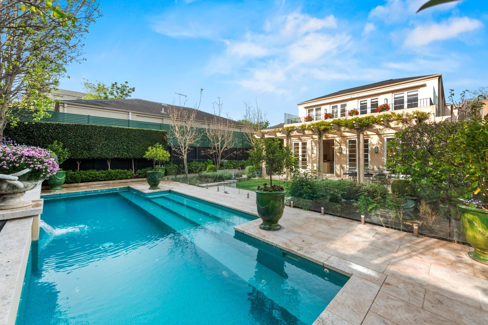 37 Elizabeth Street, Malvern - Thumbnail 2