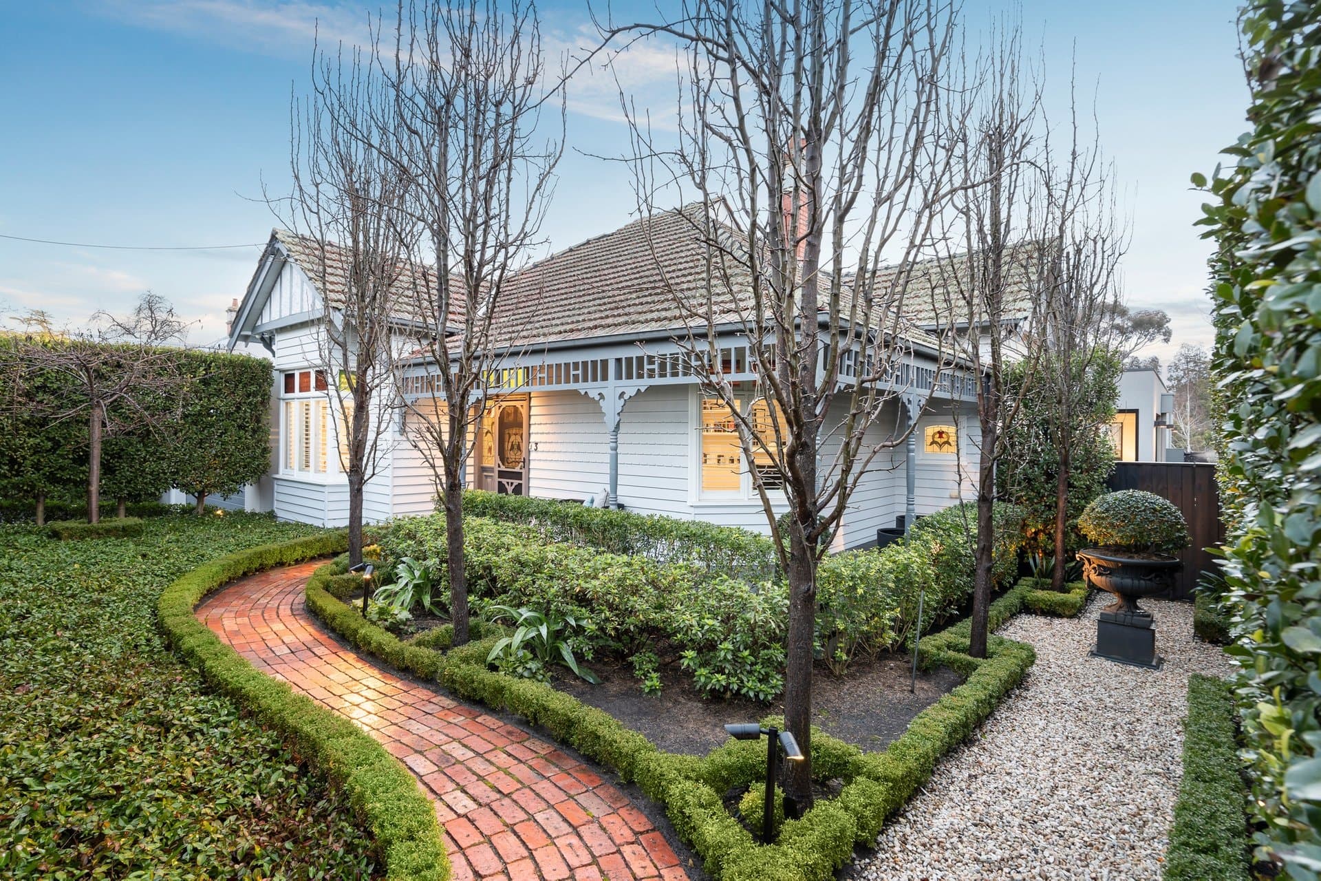 3 Carinda Road, Canterbury - Image 1
