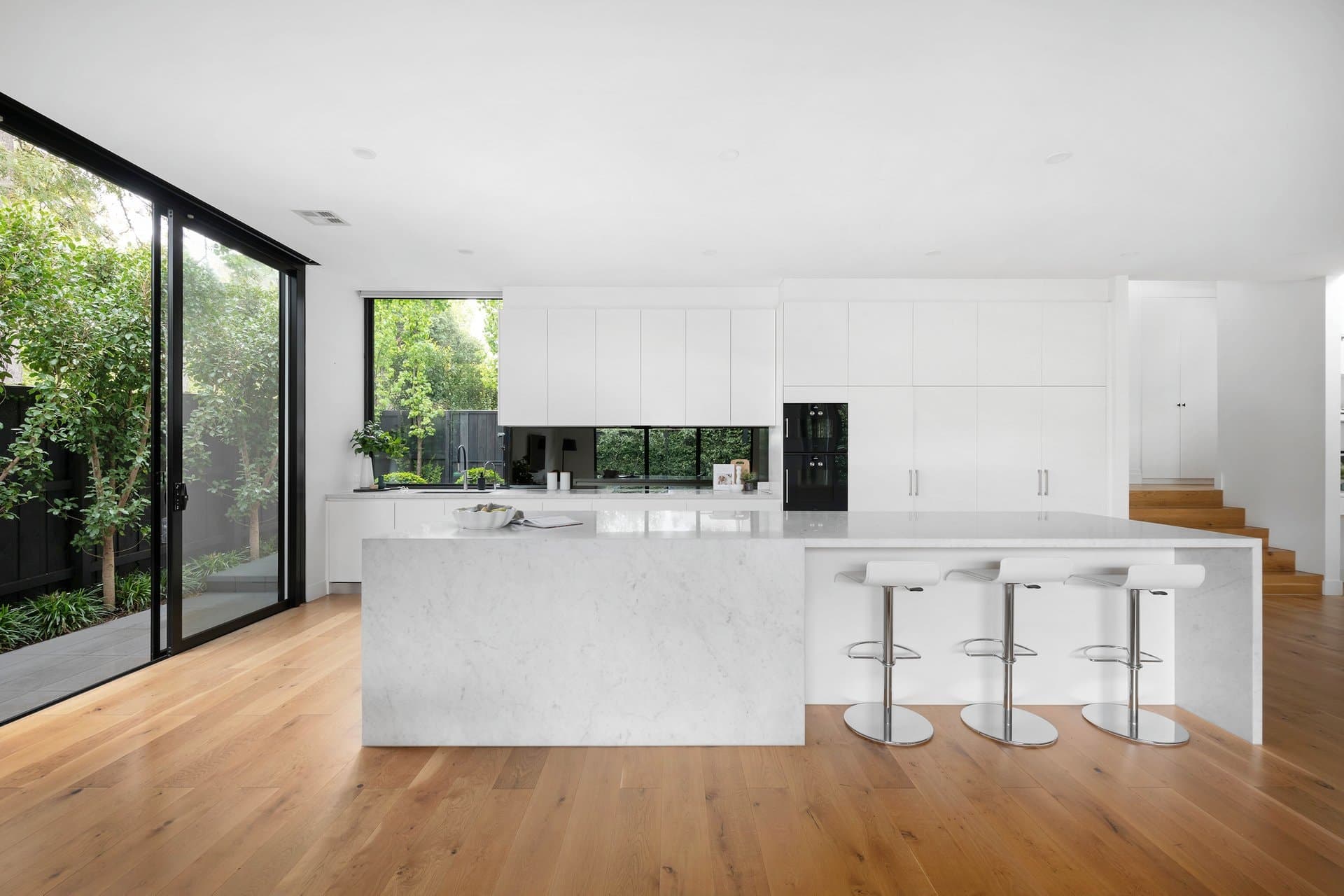 3 Carinda Road, Canterbury - Thumbnail 4