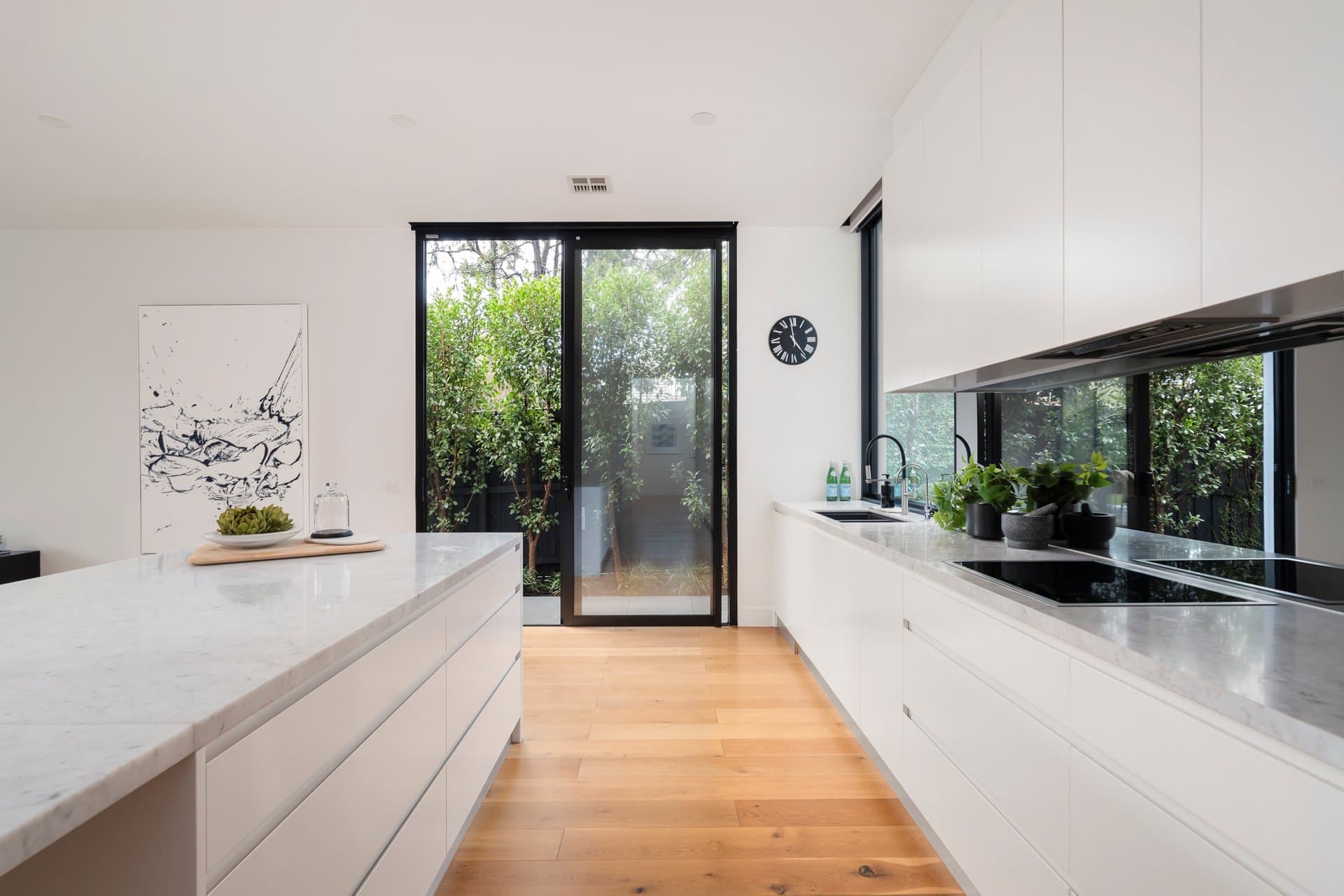 3 Carinda Road, Canterbury - Thumbnail 5