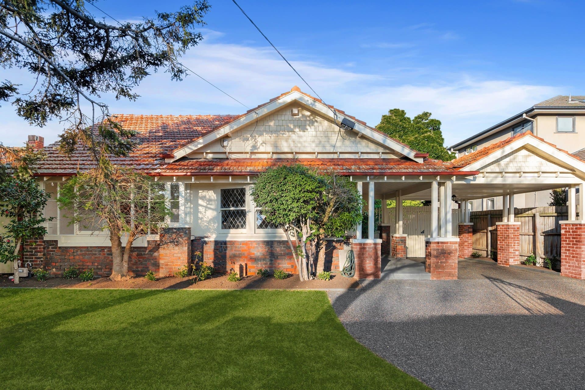 812 Hampton Street, Brighton - Image 1