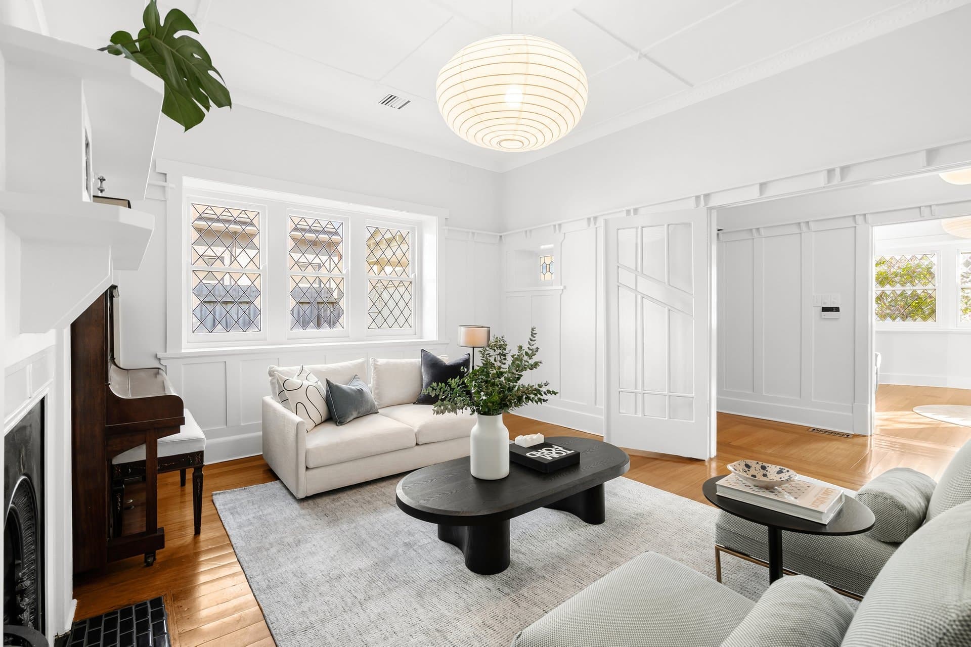 812 Hampton Street, Brighton - Thumbnail 2